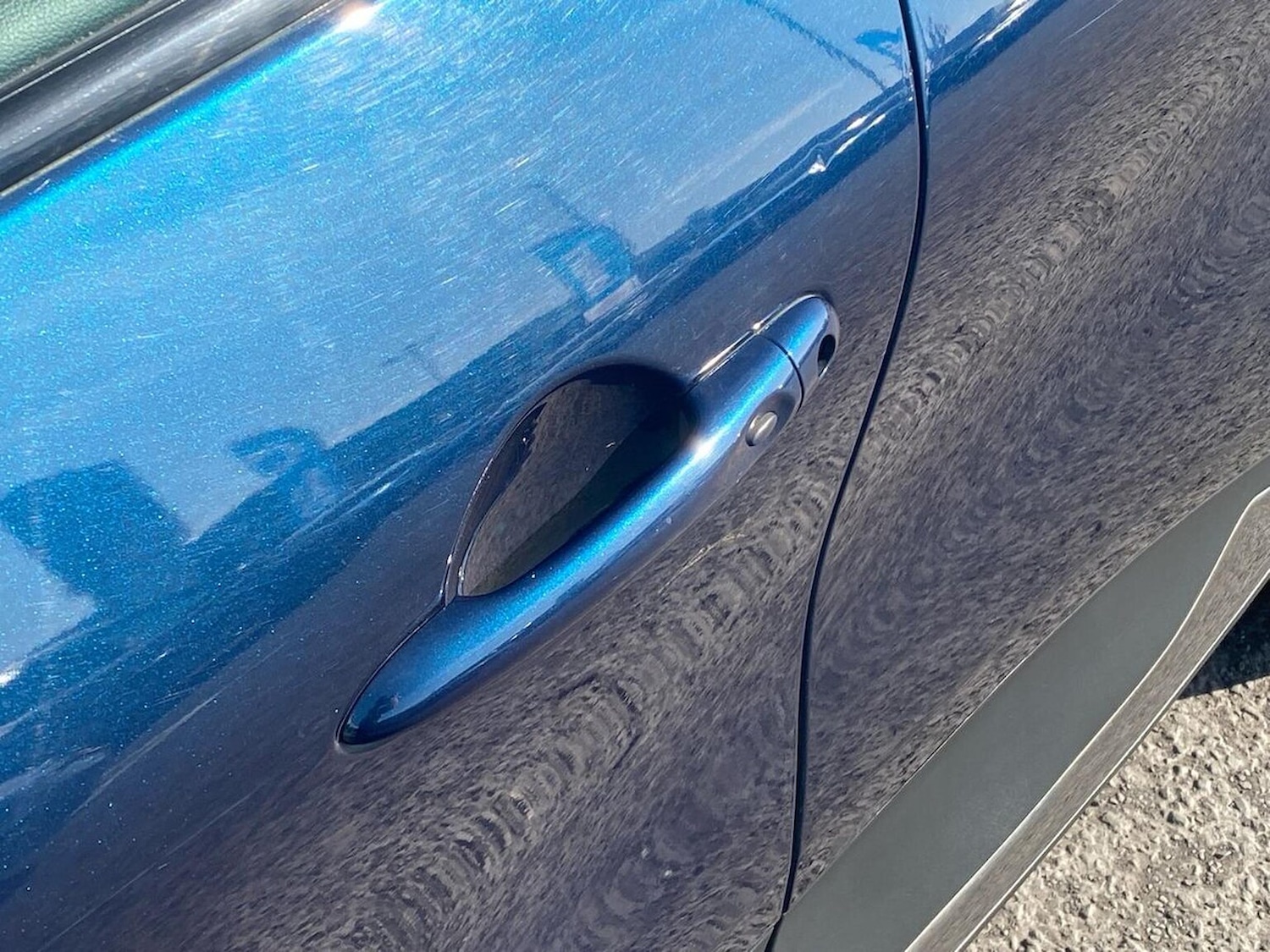 Used Renault Captur 2018 for sale - 78195680: Photo 36