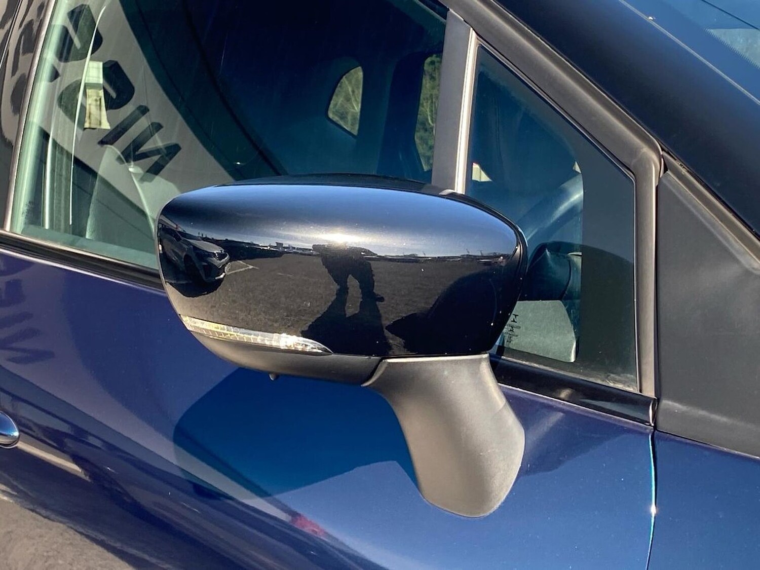 Used Renault Captur 2018 for sale - 78195680: Photo 37