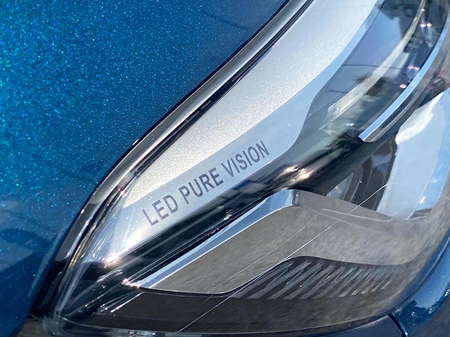 Used Renault Captur 2018 for sale - 78195680: Photo 41