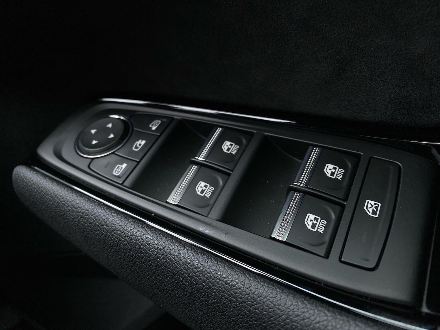 Used Renault Austral 2025 for sale - 76651290: Photo 21