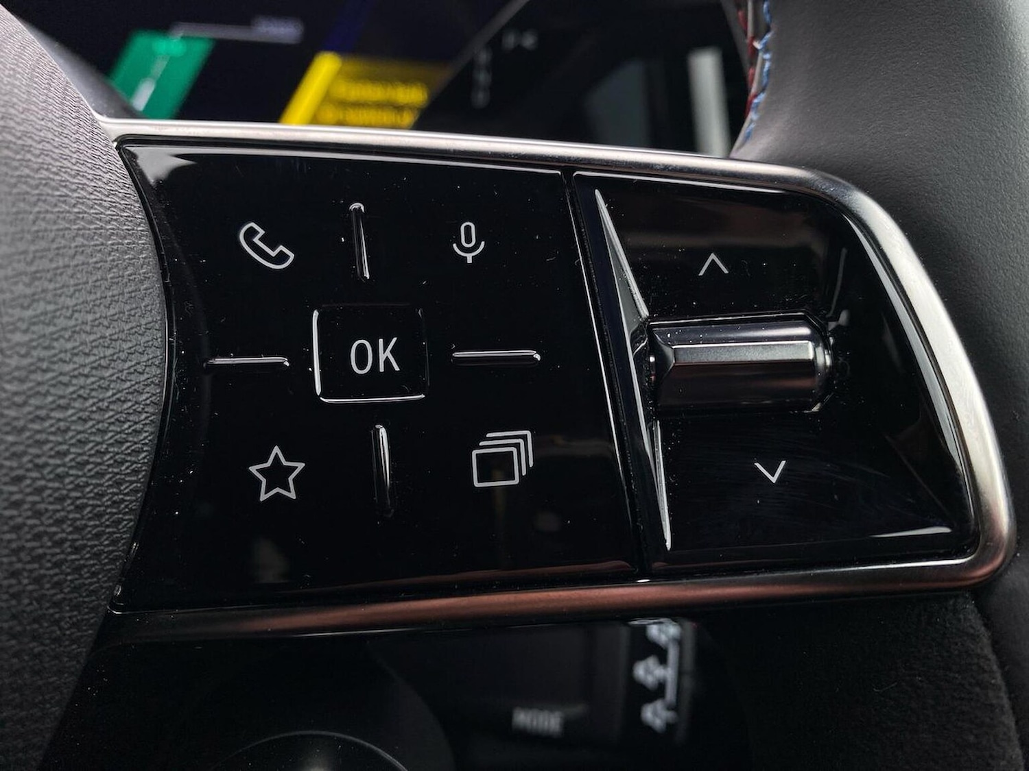 Used Renault Austral 2025 for sale - 76651290: Photo 25