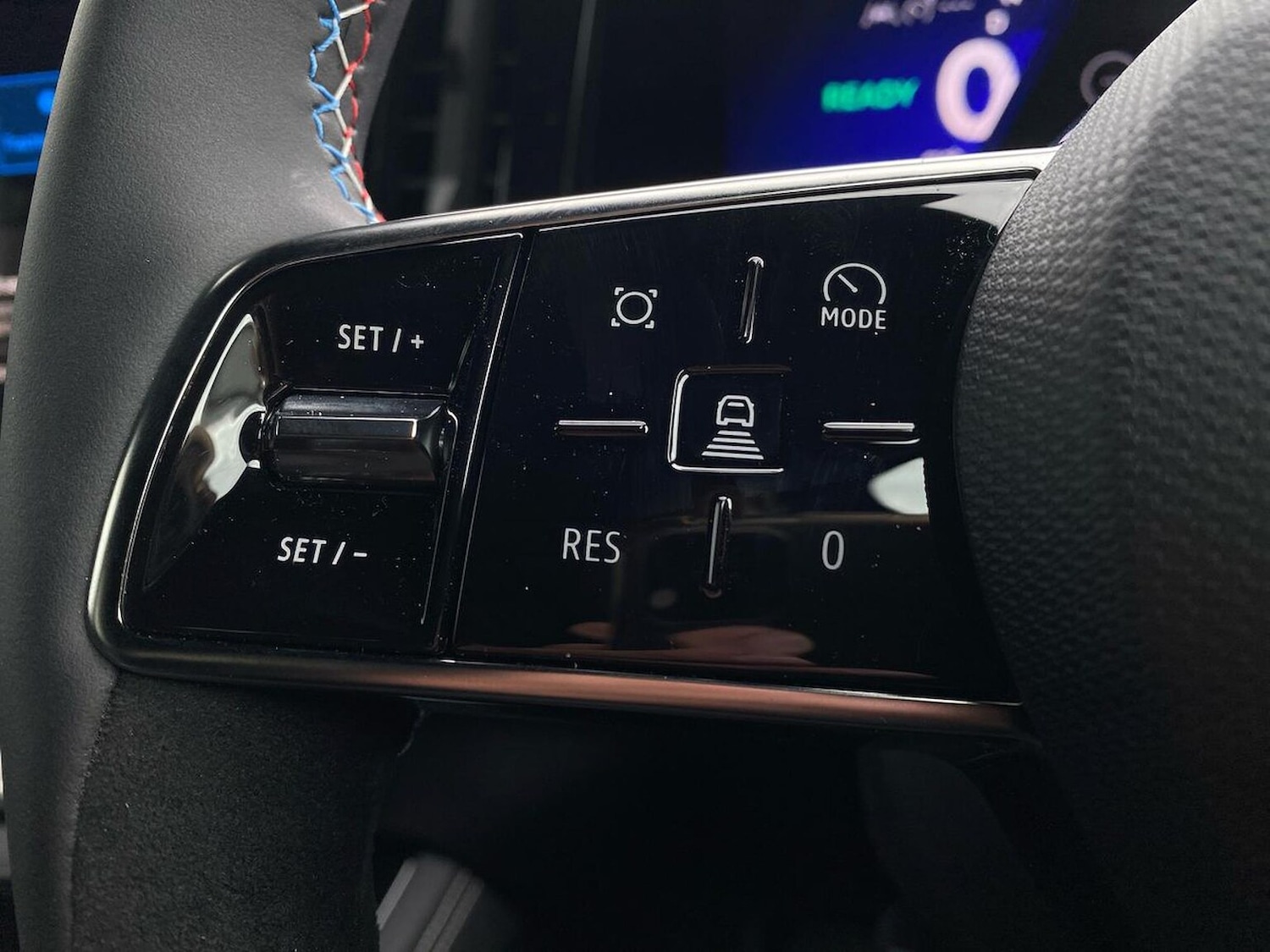 Used Renault Austral 2025 for sale - 76651290: Photo 26