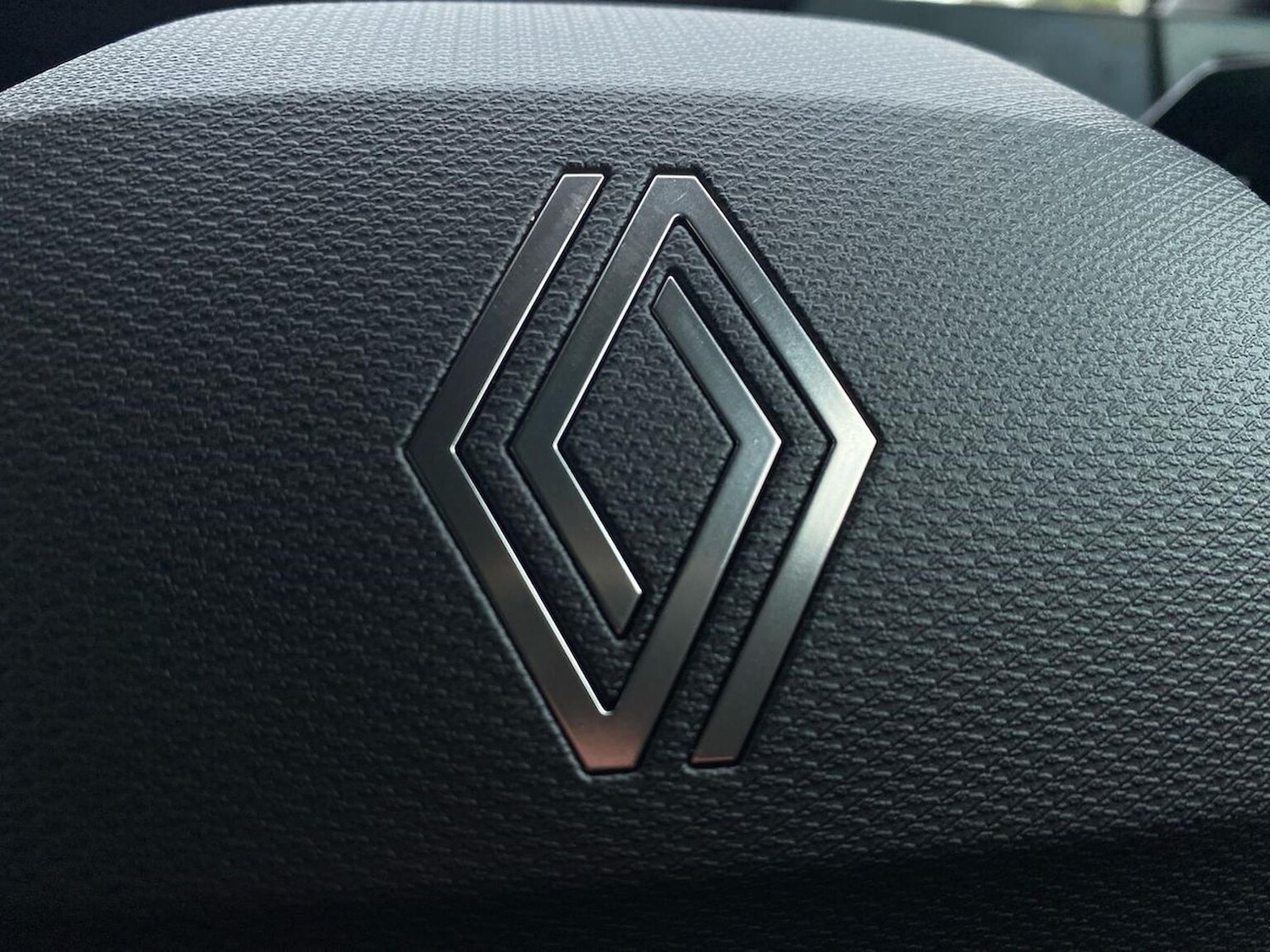 Used Renault Austral 2025 for sale - 76651290: Photo 28