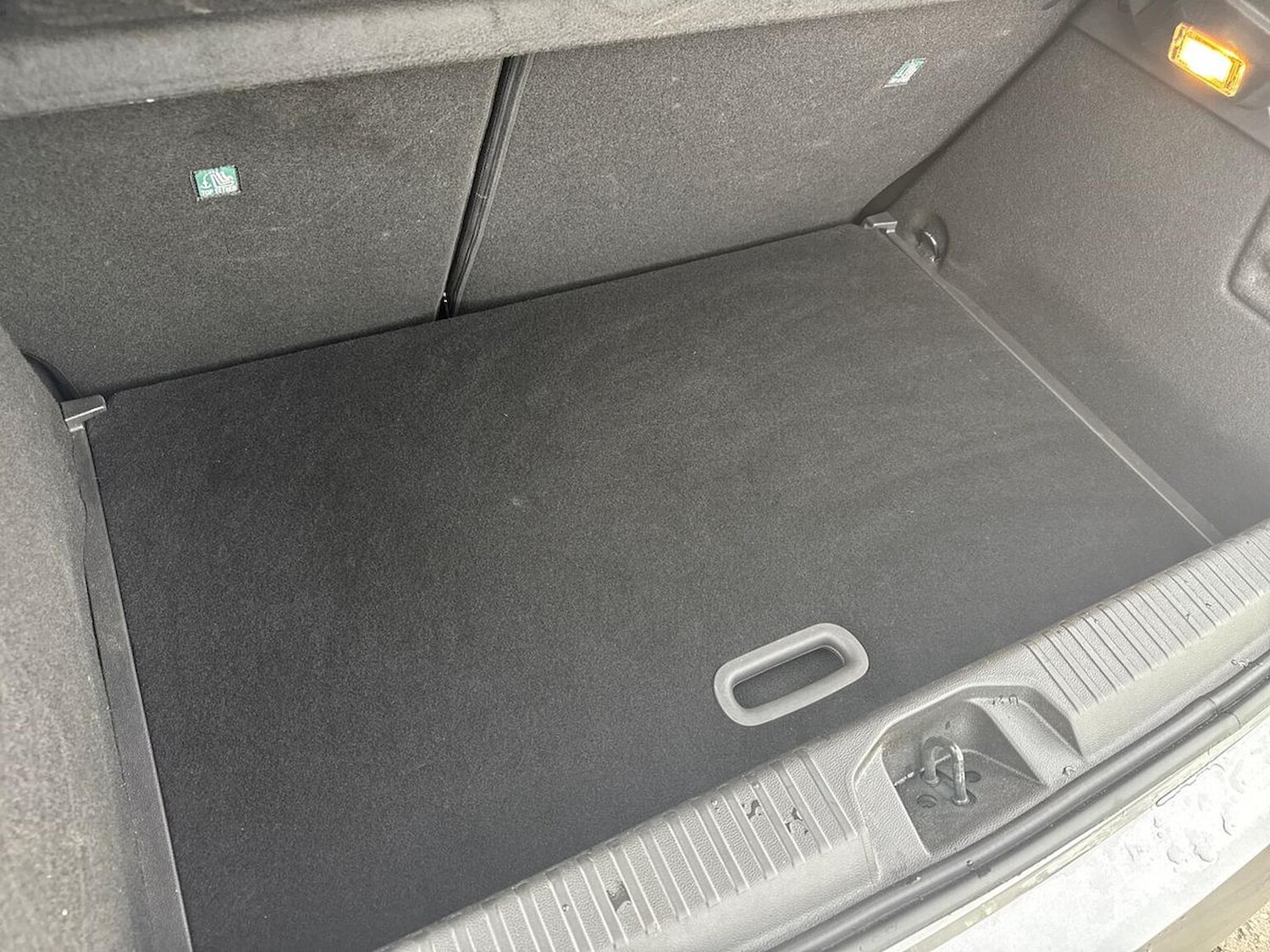 Used Renault Clio 2024 for sale - 76335180: Photo 17