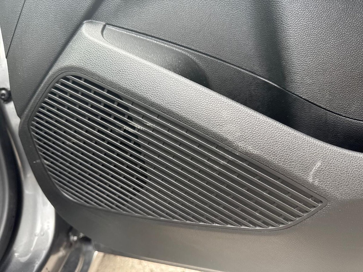Used Renault Clio 2024 for sale - 76335180: Photo 31