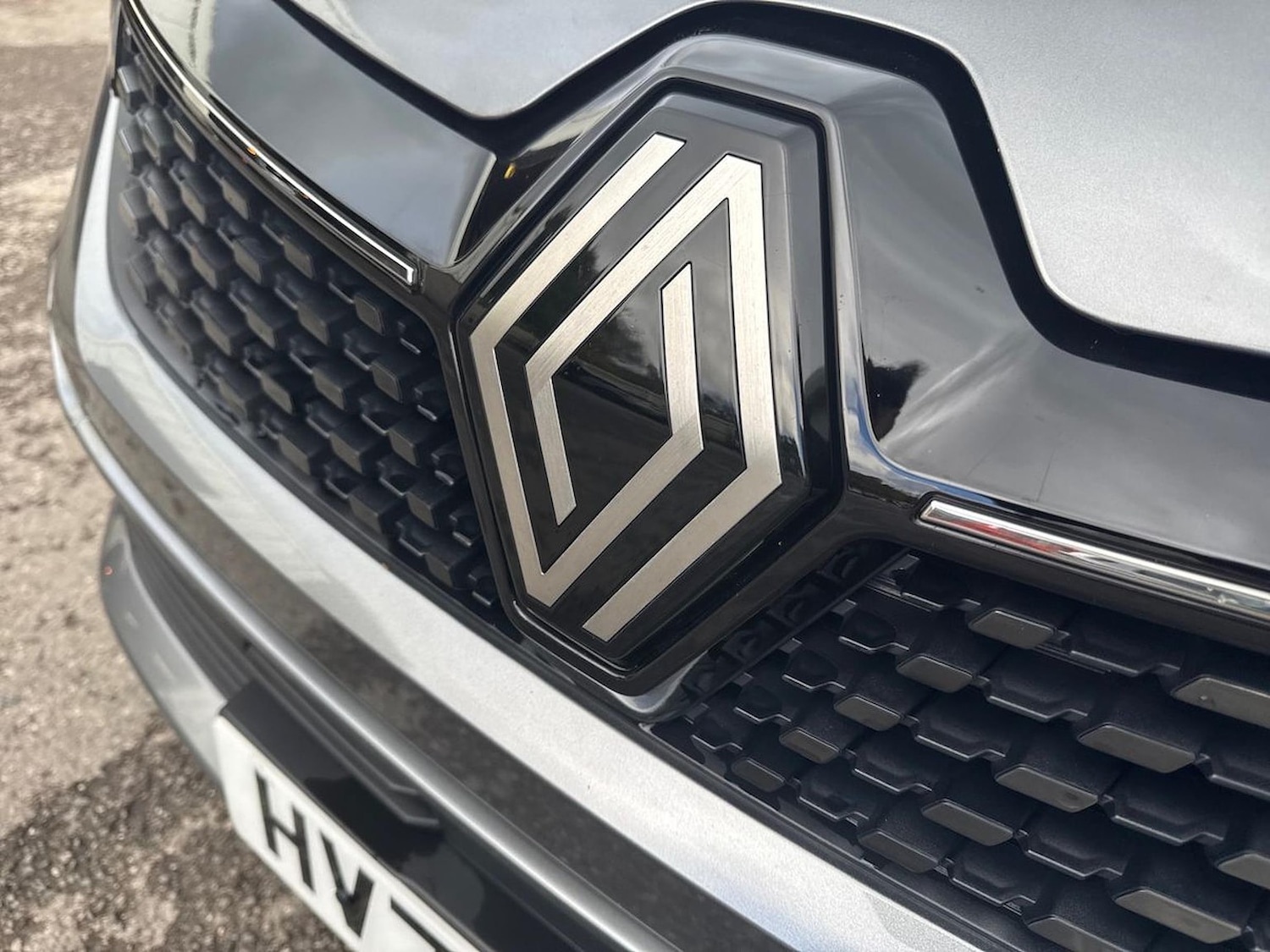 Used Renault Clio 2024 for sale - 76335180: Photo 33