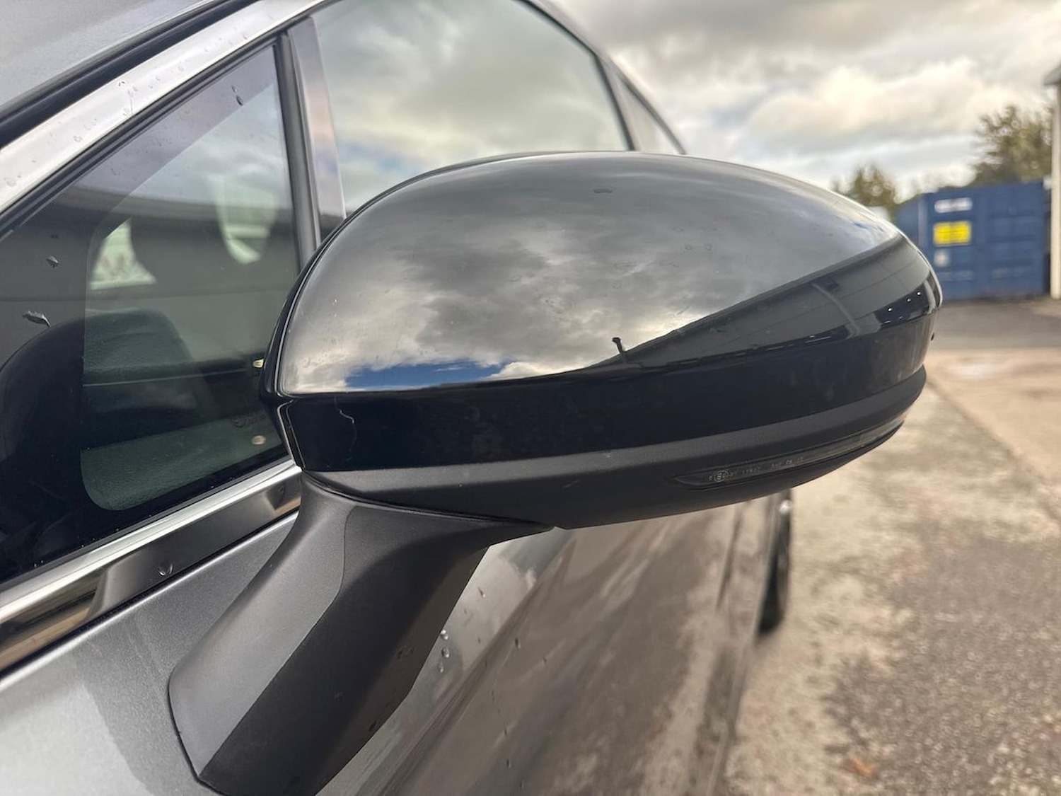 Used Renault Clio 2024 for sale - 76335180: Photo 38