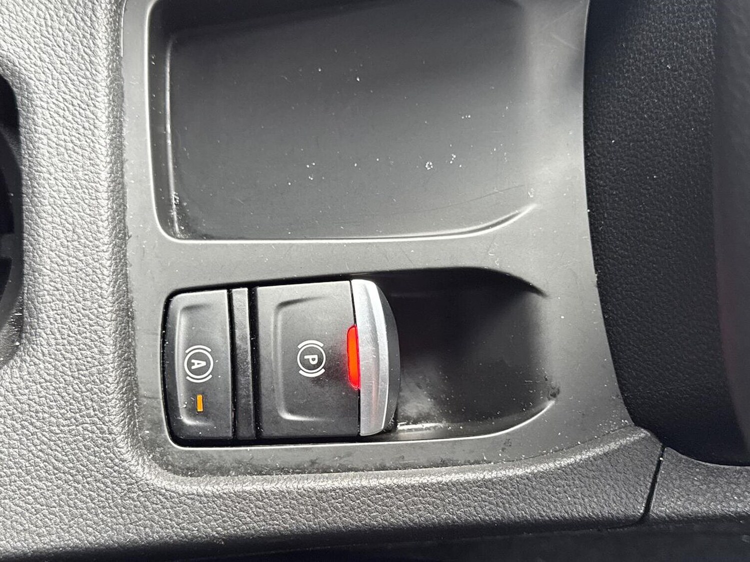 Used Renault Clio 2024 for sale - 76335180: Photo 41