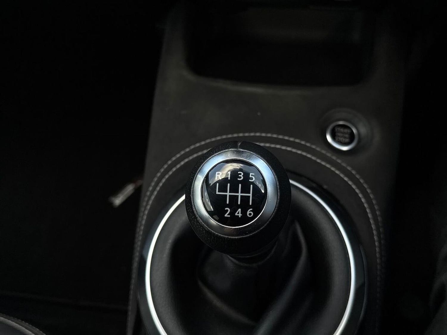 Vehicle 45