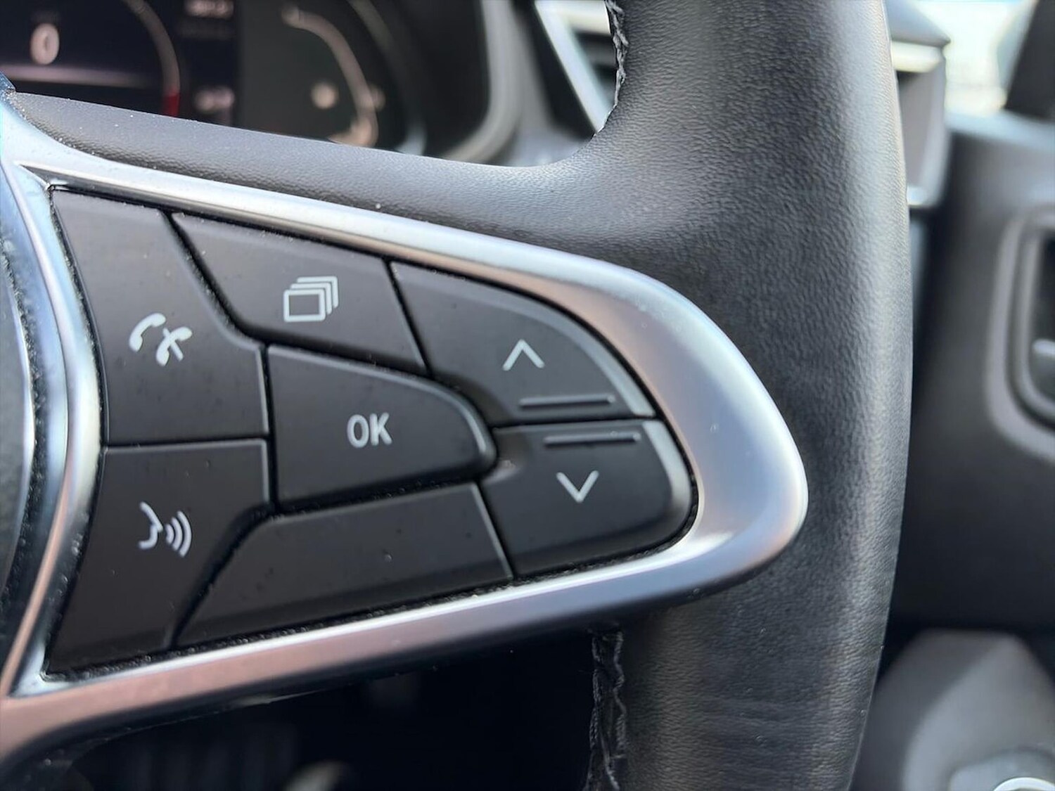 Used Renault Clio 2022 for sale - 76490570: Photo 26