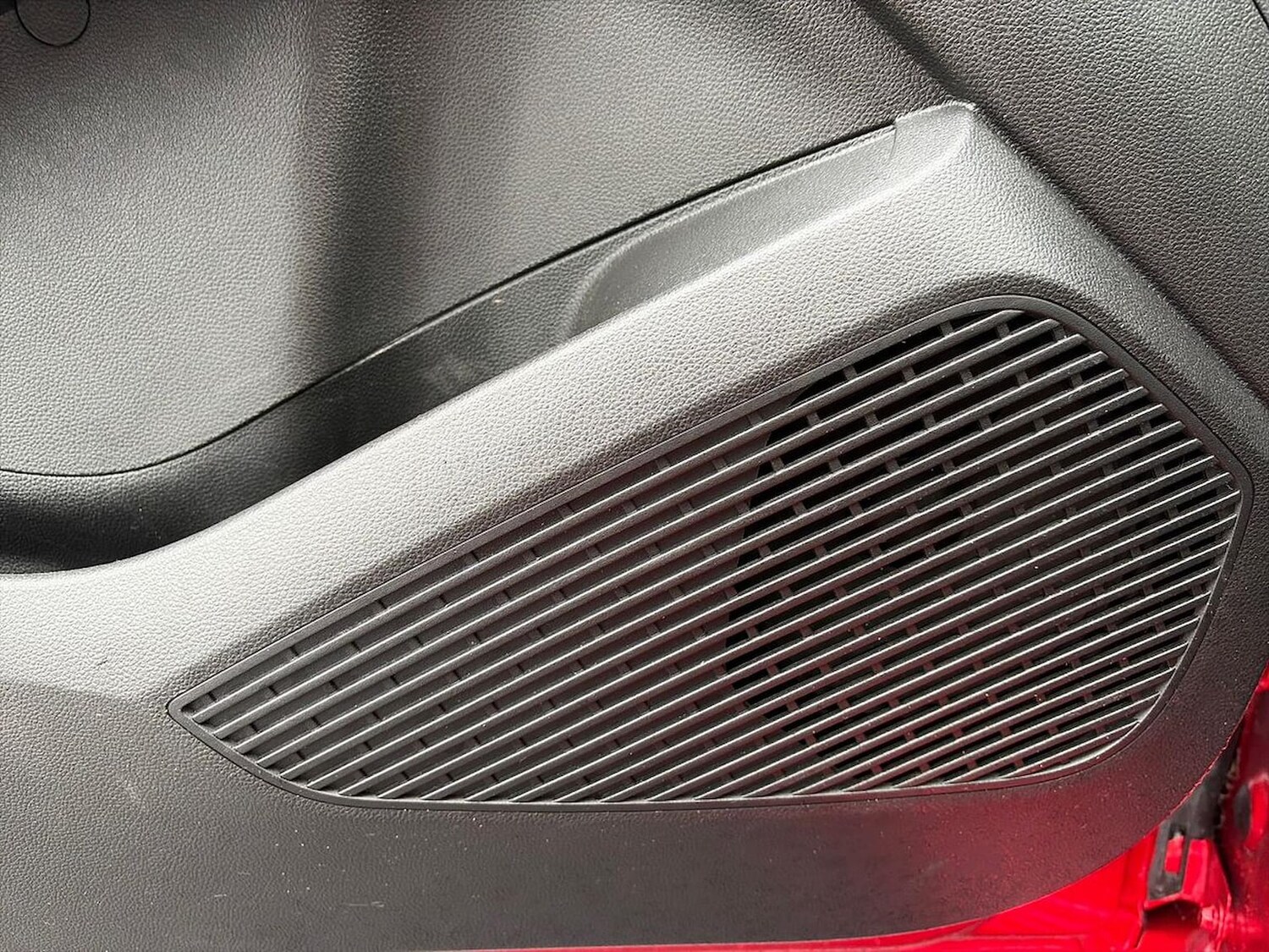 Used Renault Clio 2022 for sale - 76490570: Photo 31