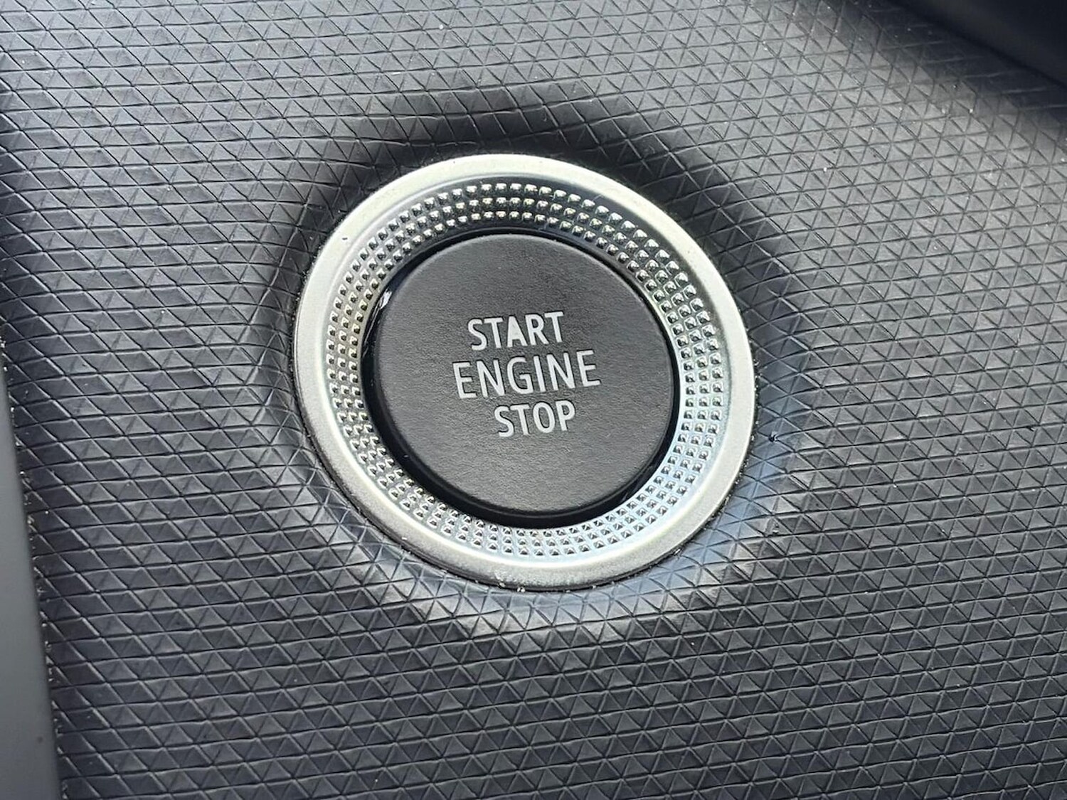 Used Renault Clio 2022 for sale - 76490570: Photo 32