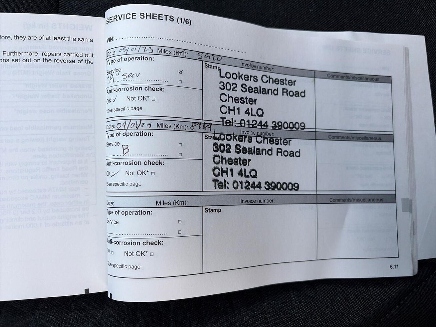 Used Renault Clio 2022 for sale - 76490570: Photo 42