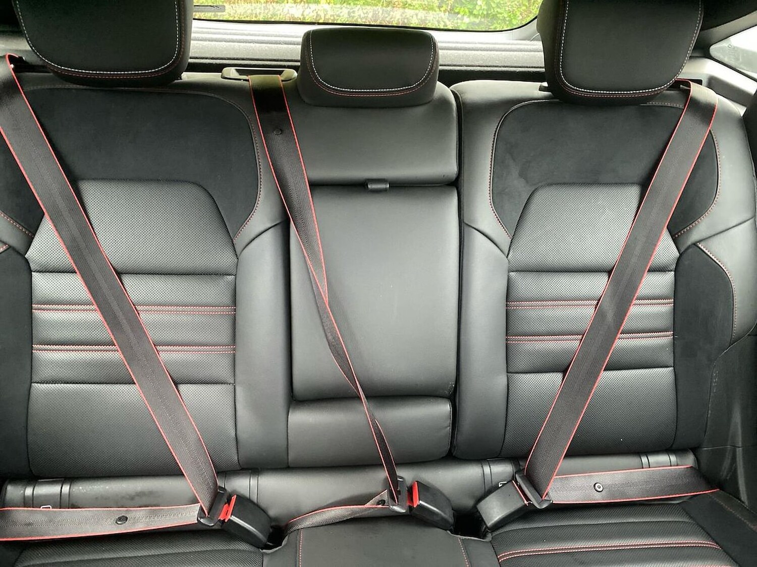 Used Renault Arkana 2022 for sale - 76490569: Photo 16