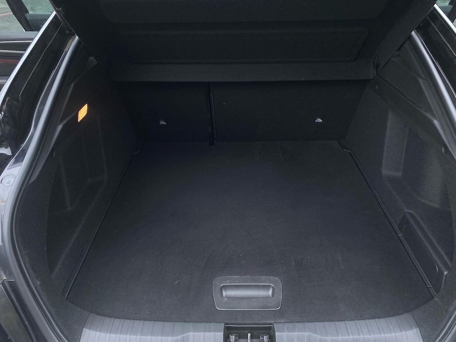 Used Renault Arkana 2022 for sale - 76490569: Photo 17