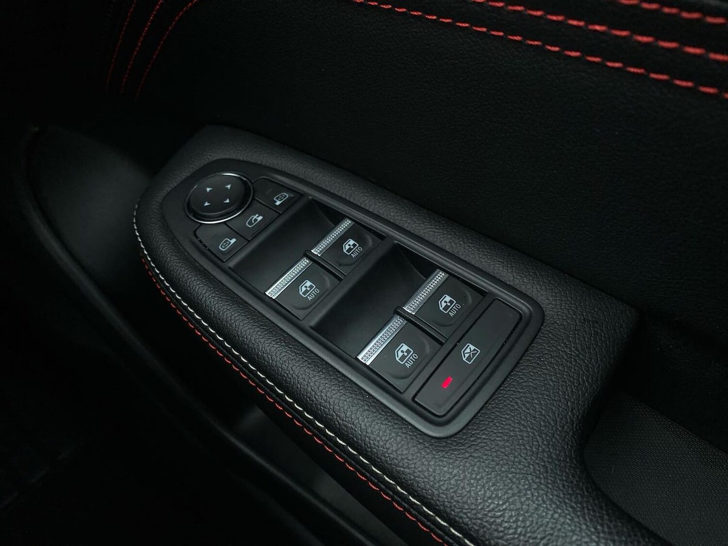 Used Renault Arkana 2022 for sale - 76490569: Photo 21