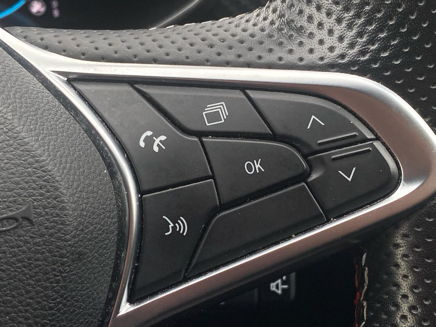 Used Renault Arkana 2022 for sale - 76490569: Photo 26