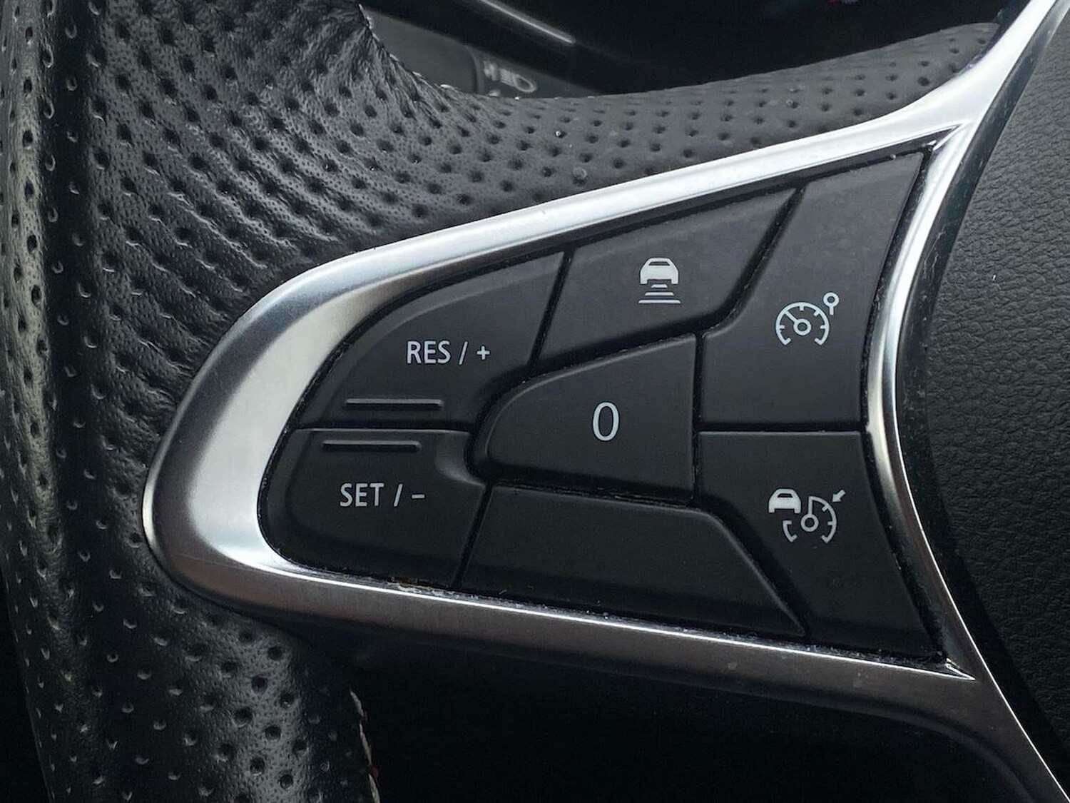 Used Renault Arkana 2022 for sale - 76490569: Photo 27