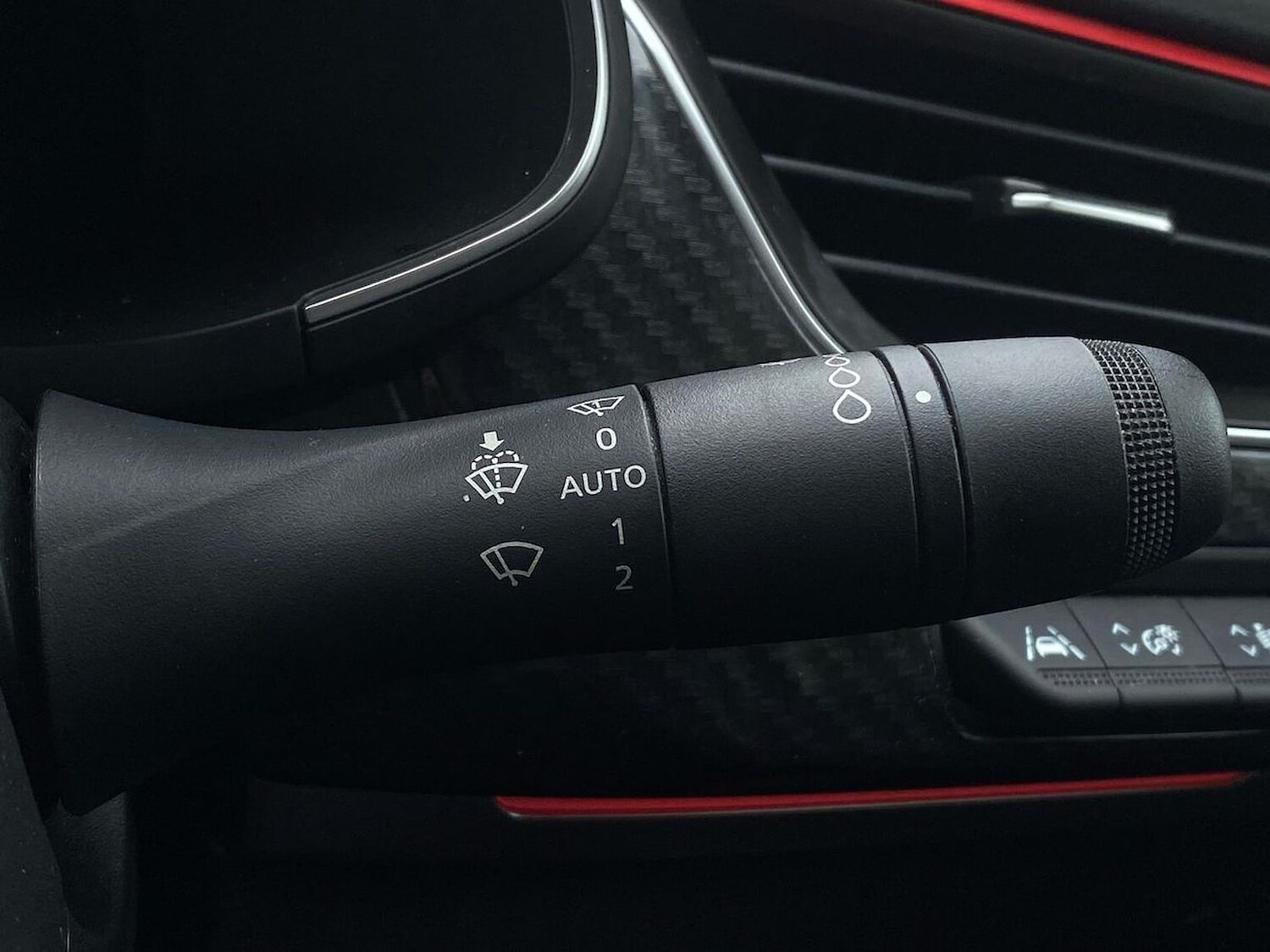 Used Renault Arkana 2022 for sale - 76490569: Photo 28