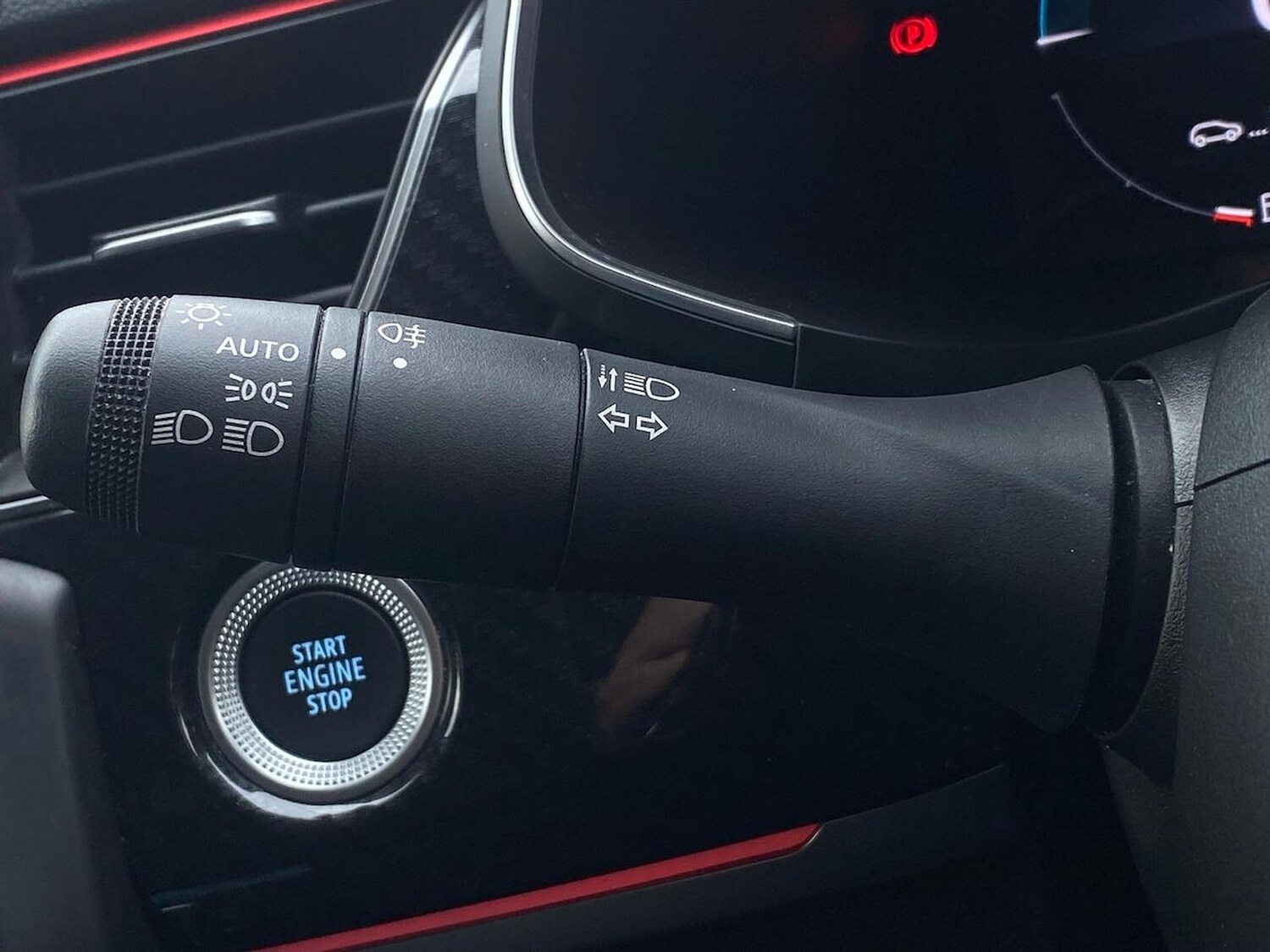 Used Renault Arkana 2022 for sale - 76490569: Photo 29