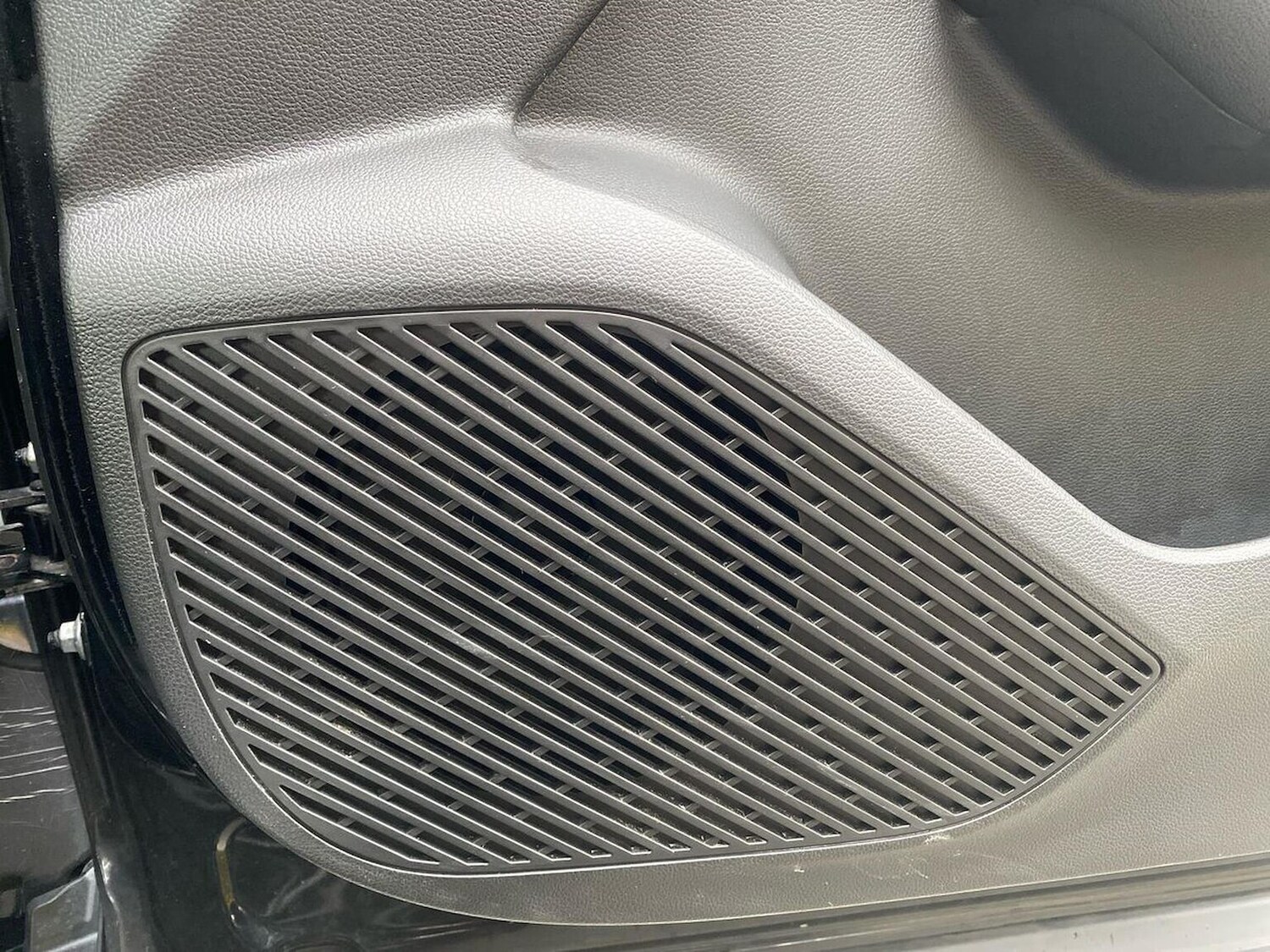 Used Renault Arkana 2022 for sale - 76490569: Photo 31