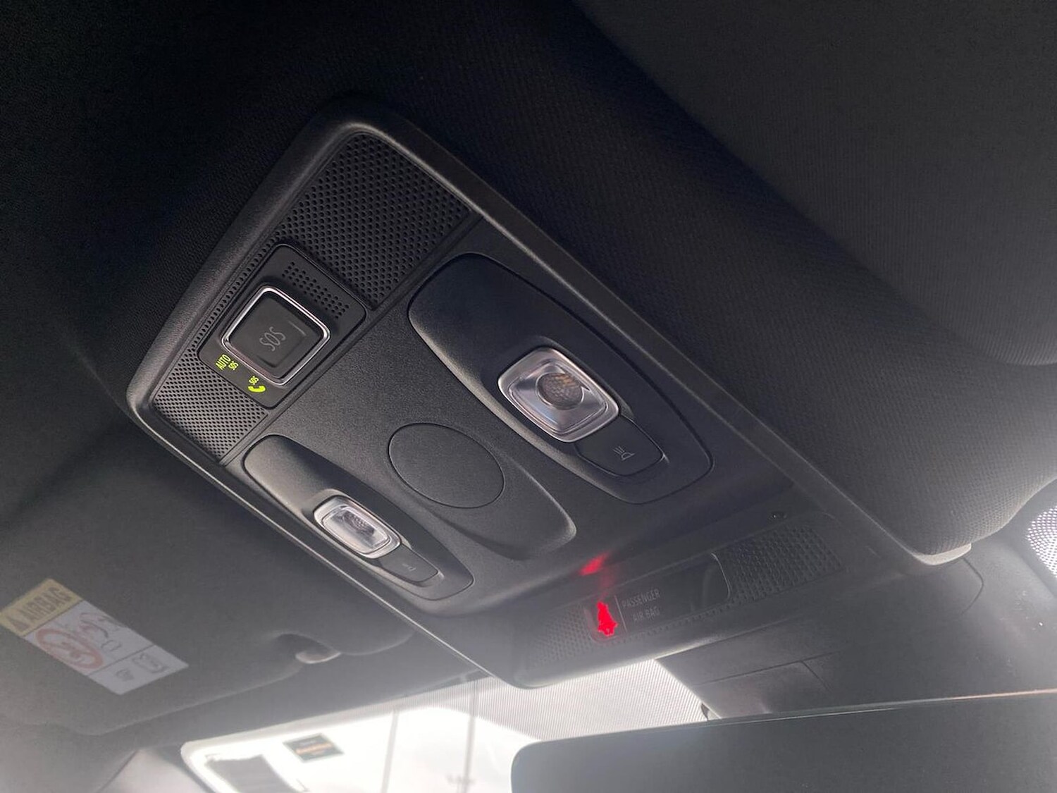 Used Renault Arkana 2022 for sale - 76490569: Photo 32