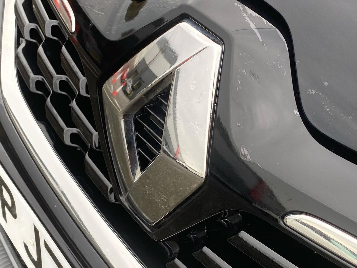 Used Renault Arkana 2022 for sale - 76490569: Photo 33