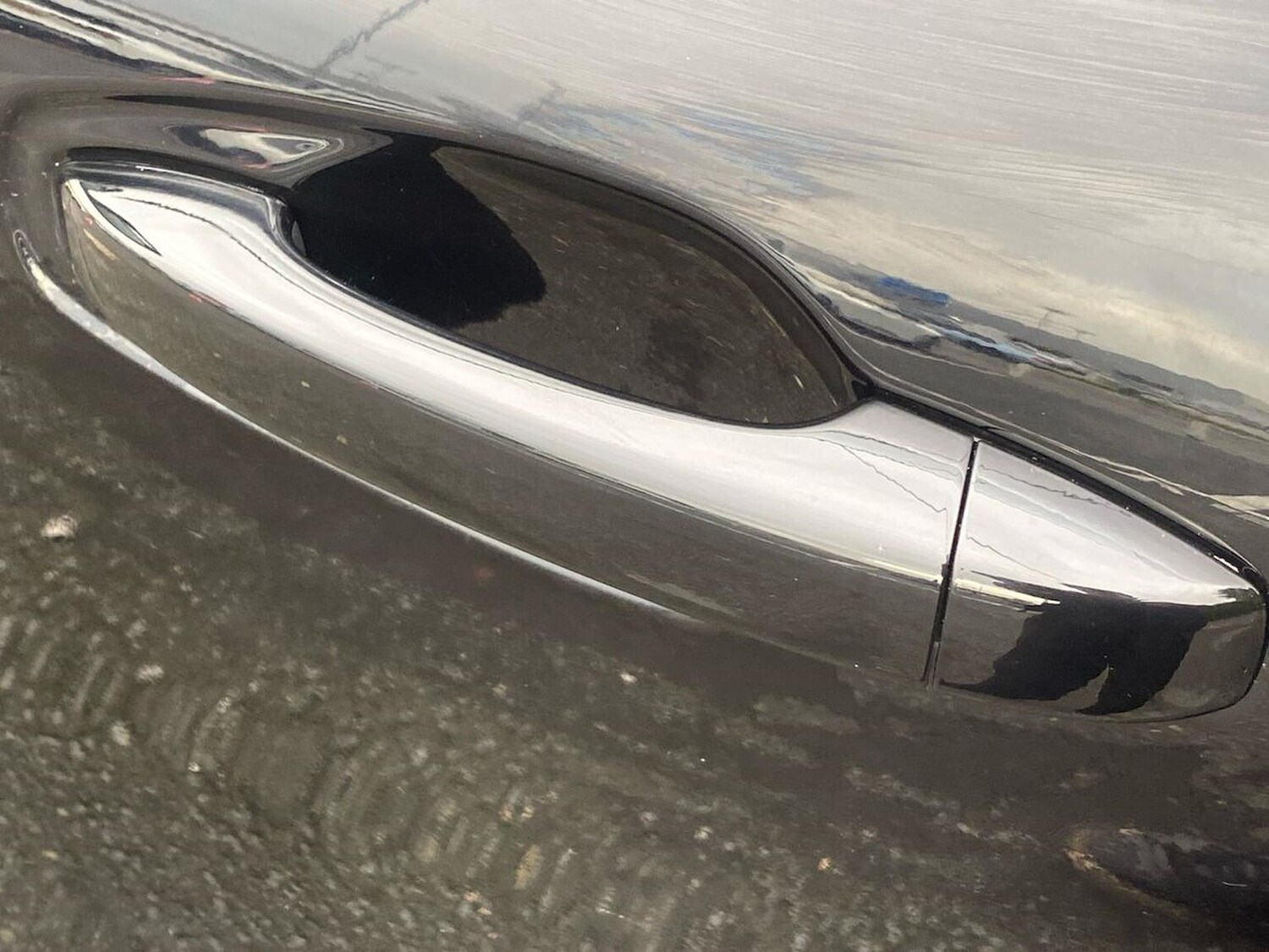 Used Renault Arkana 2022 for sale - 76490569: Photo 37