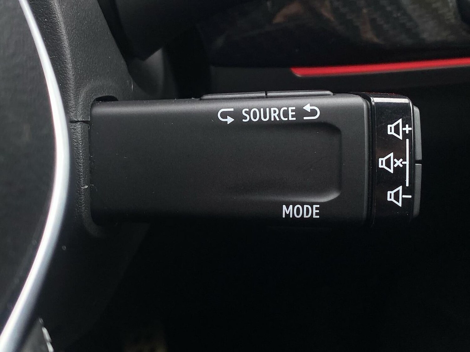 Used Renault Arkana 2022 for sale - 76490569: Photo 43