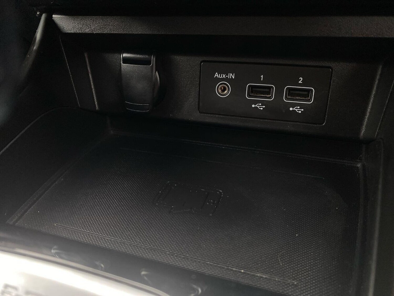 Used Renault Arkana 2022 for sale - 76490569: Photo 44