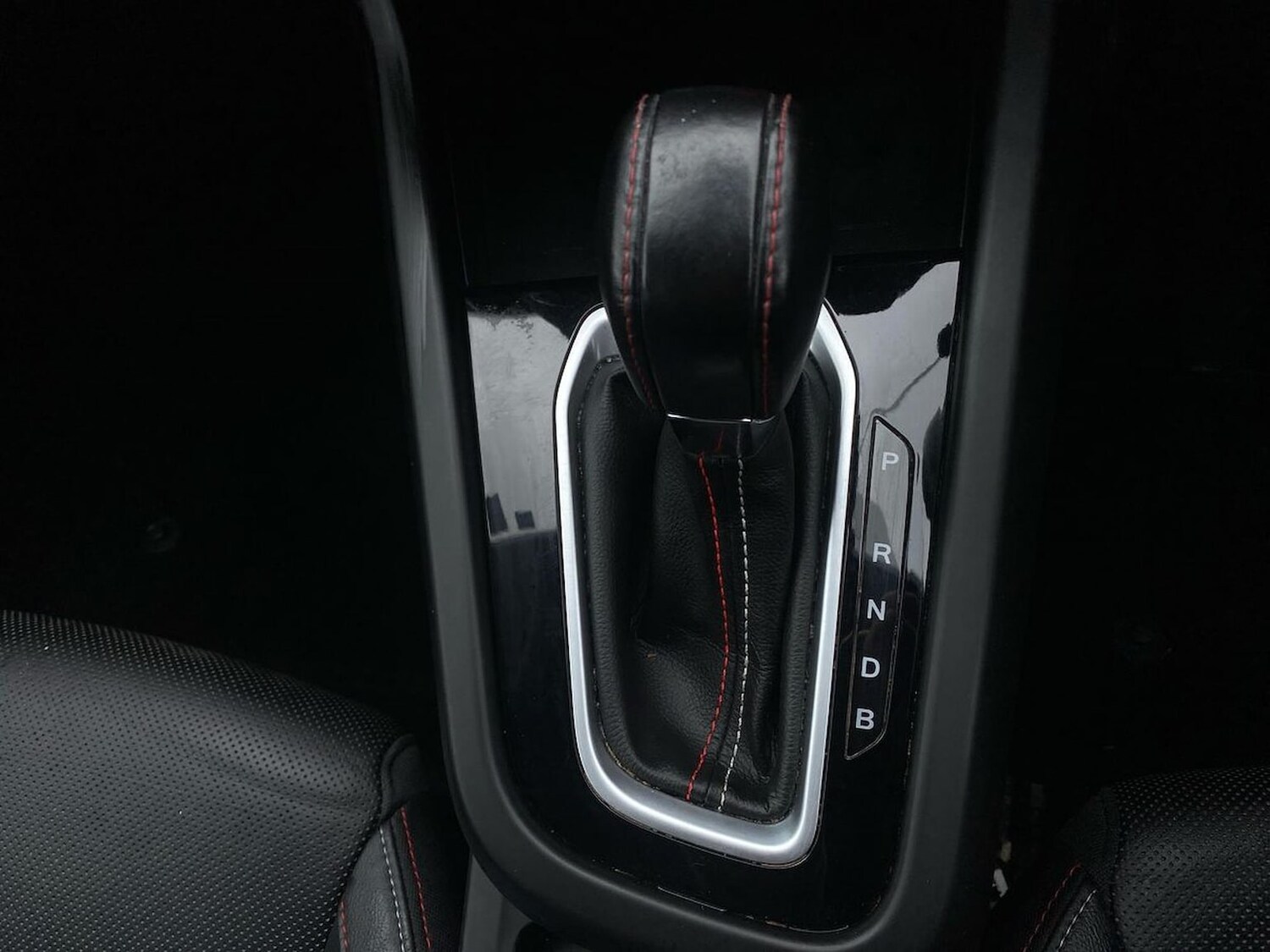 Used Renault Arkana 2022 for sale - 76490569: Photo 45