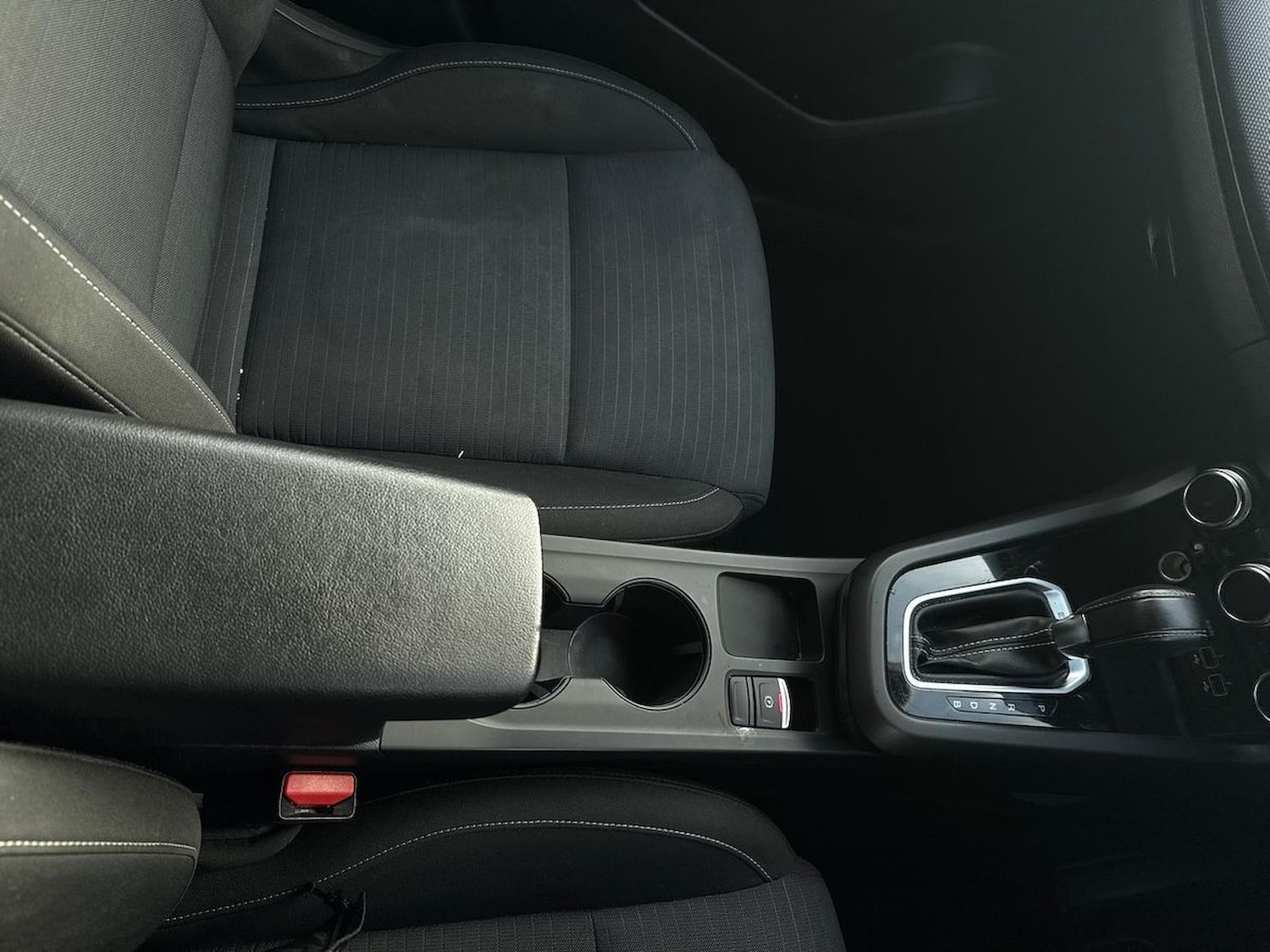 Used Renault Arkana 2022 for sale - 77488189: Photo 13