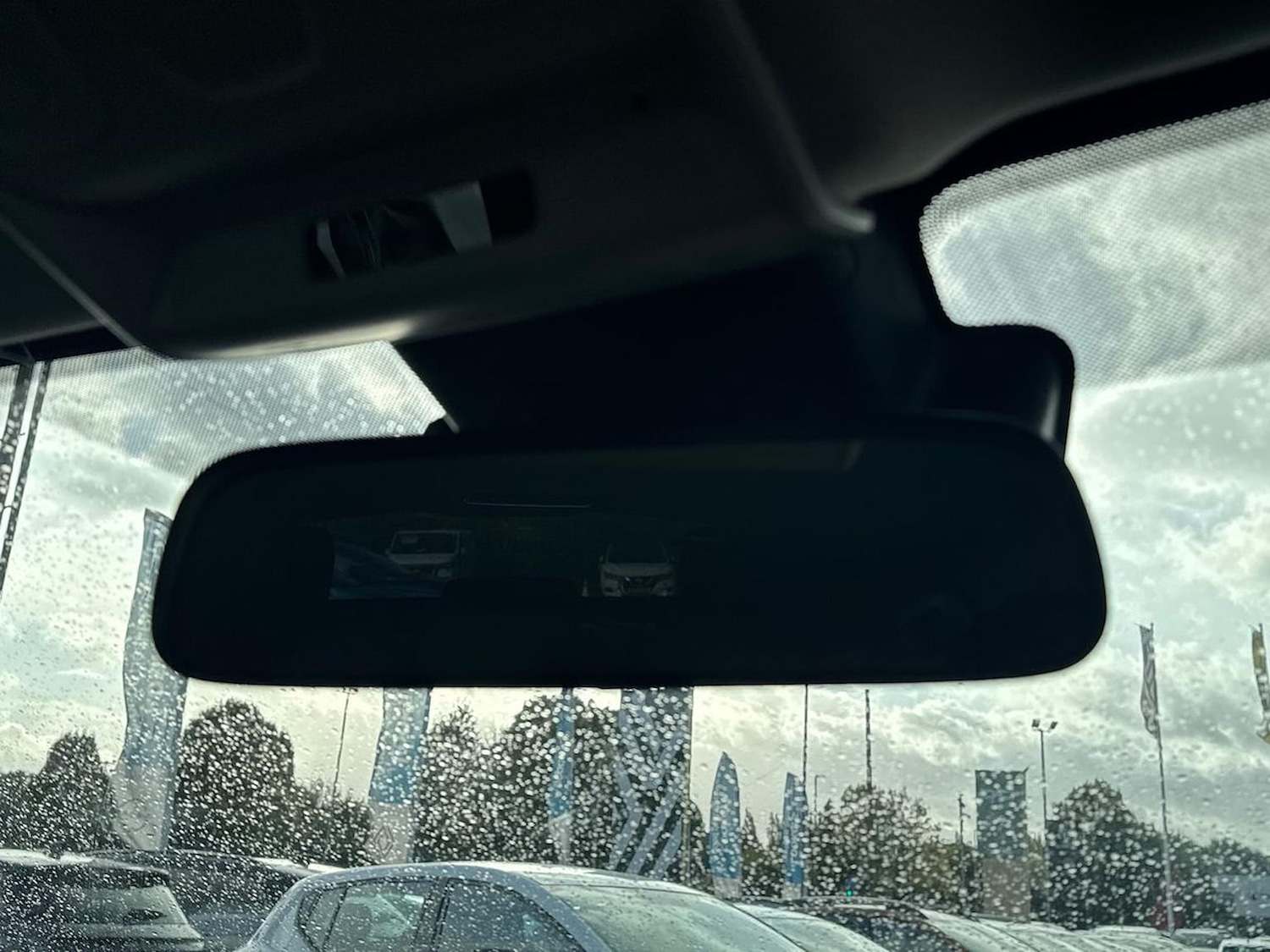 Used Renault Arkana 2022 for sale - 77488189: Photo 14