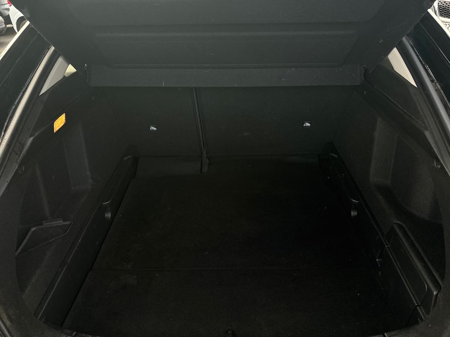 Used Renault Arkana 2022 for sale - 77488189: Photo 17