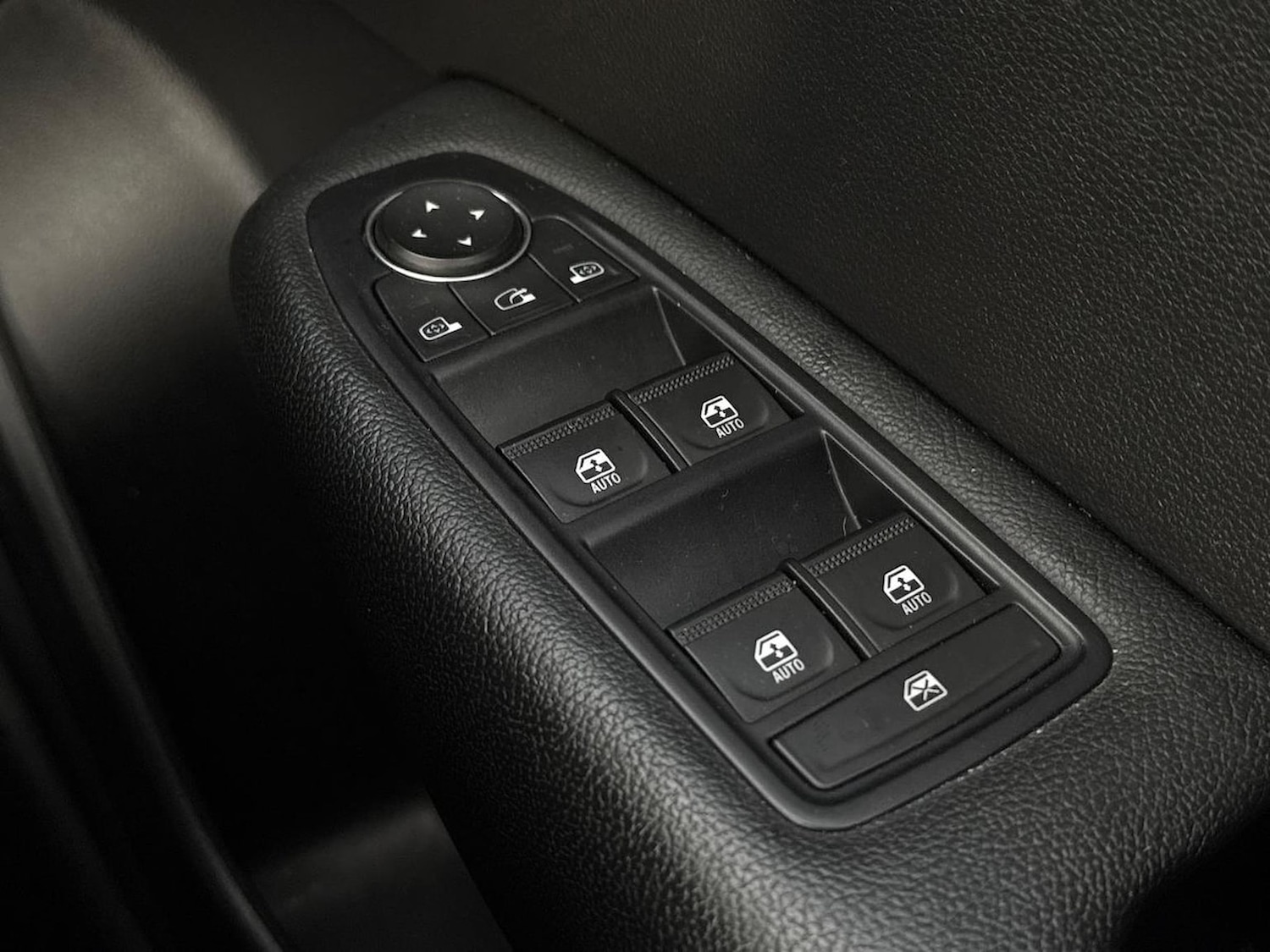 Used Renault Arkana 2022 for sale - 77488189: Photo 21