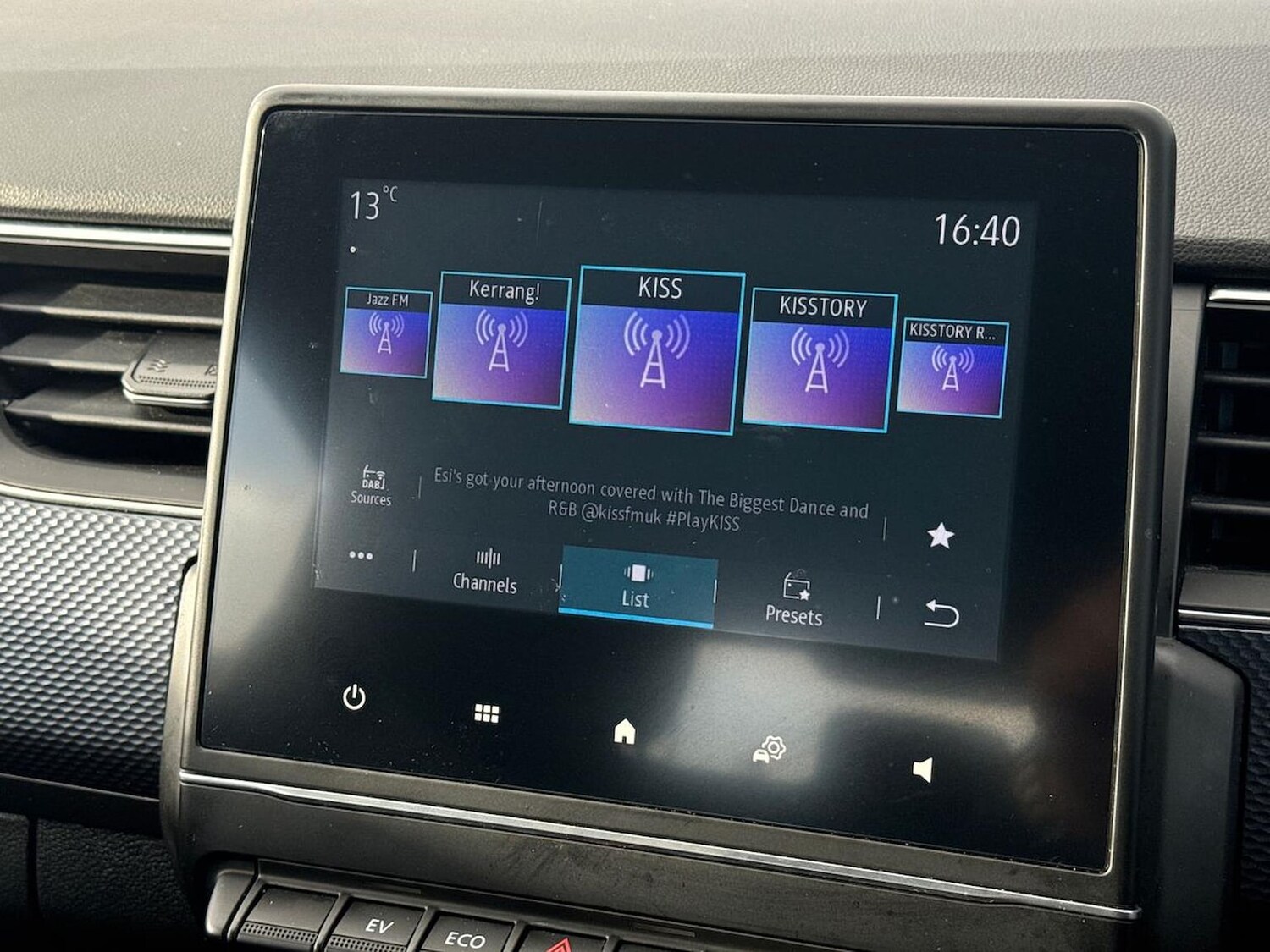 Used Renault Arkana 2022 for sale - 77488189: Photo 24