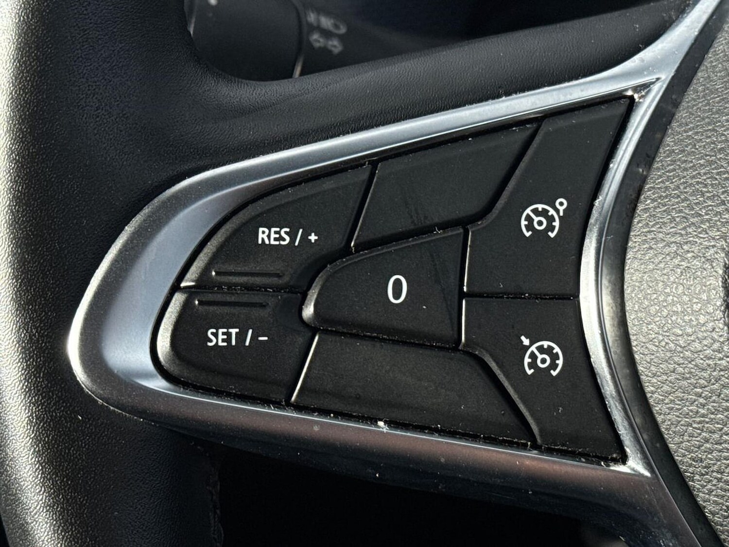 Used Renault Arkana 2022 for sale - 77488189: Photo 27