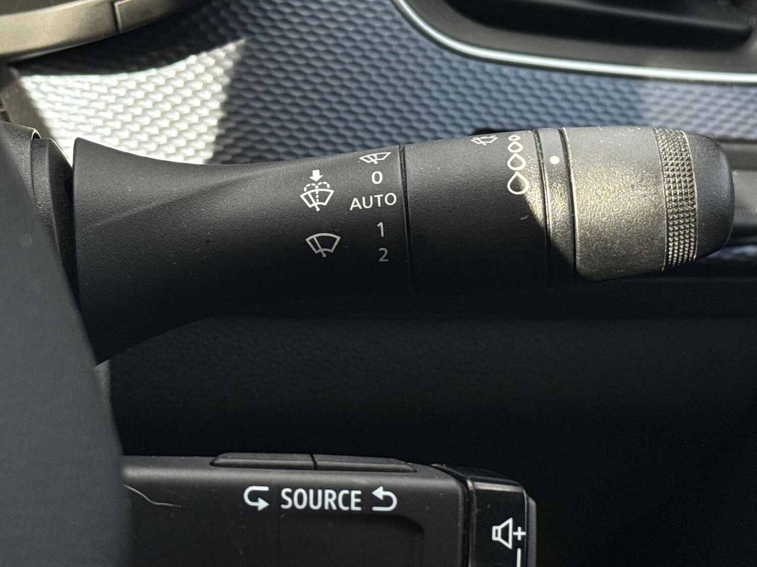 Used Renault Arkana 2022 for sale - 77488189: Photo 28