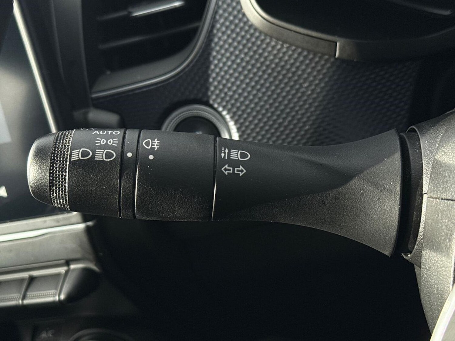 Used Renault Arkana 2022 for sale - 77488189: Photo 29