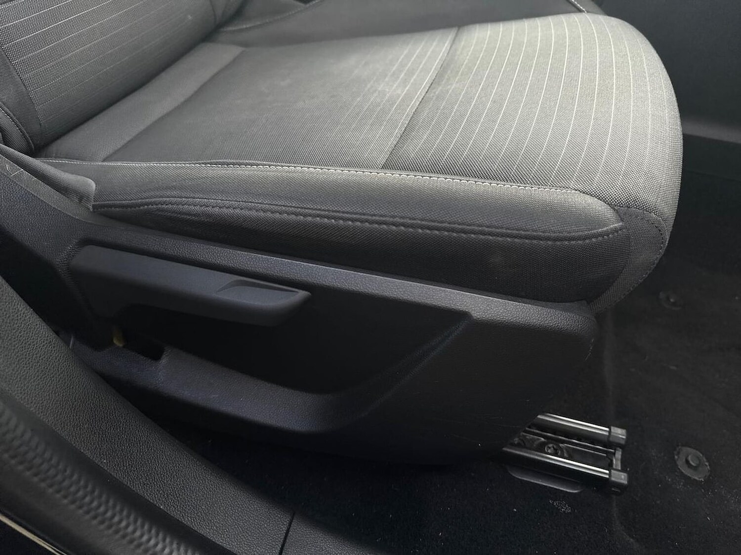 Used Renault Arkana 2022 for sale - 77488189: Photo 30