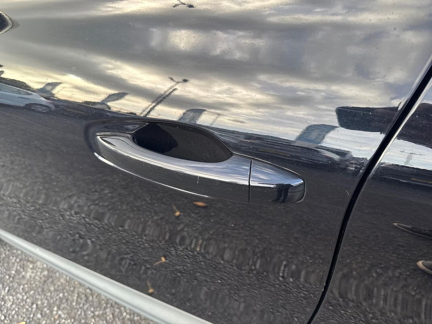 Used Renault Arkana 2022 for sale - 77488189: Photo 37