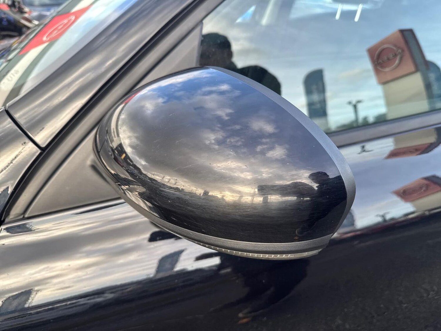 Used Renault Arkana 2022 for sale - 77488189: Photo 38