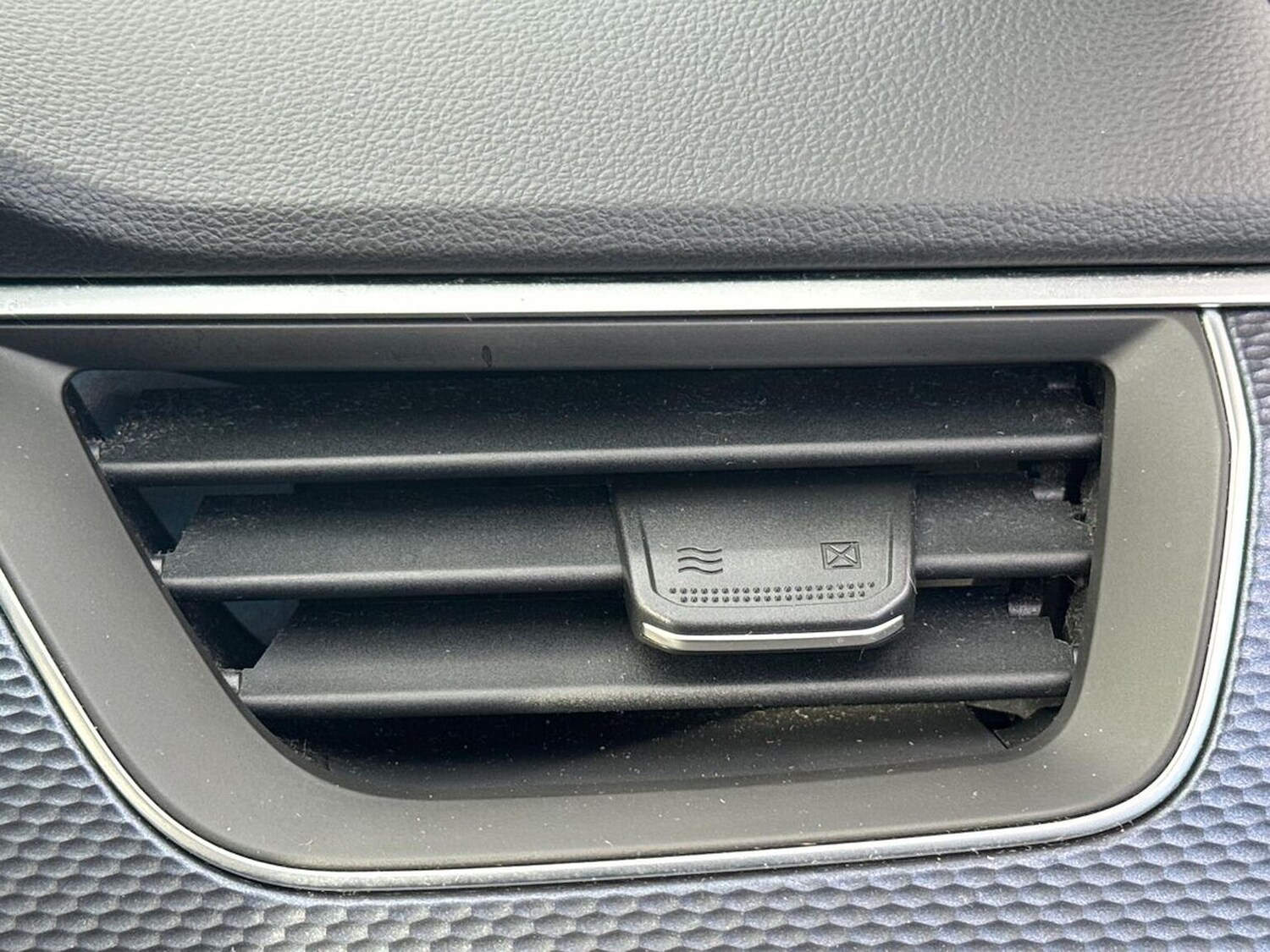 Used Renault Arkana 2022 for sale - 77488189: Photo 39