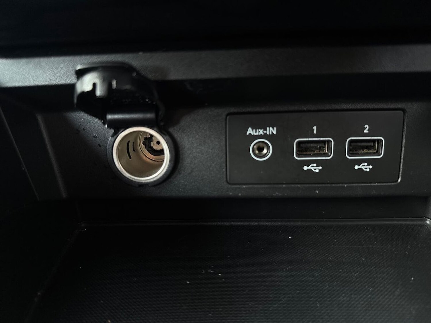 Used Renault Arkana 2022 for sale - 77488189: Photo 42