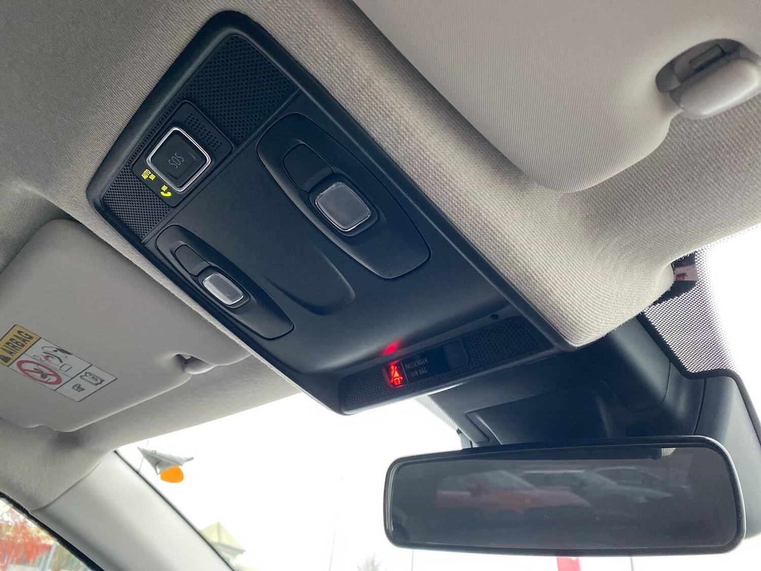 Used Renault Captur 2020 for sale - 77059804: Photo 16