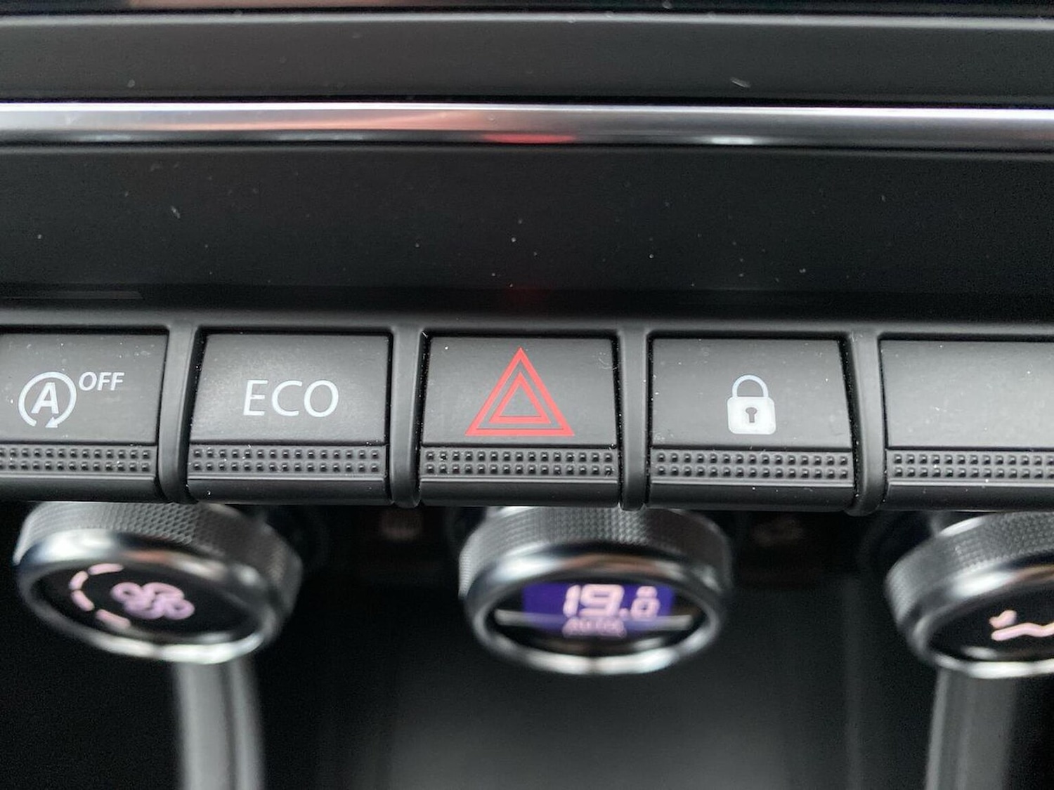 Used Renault Captur 2020 for sale - 77059804: Photo 24