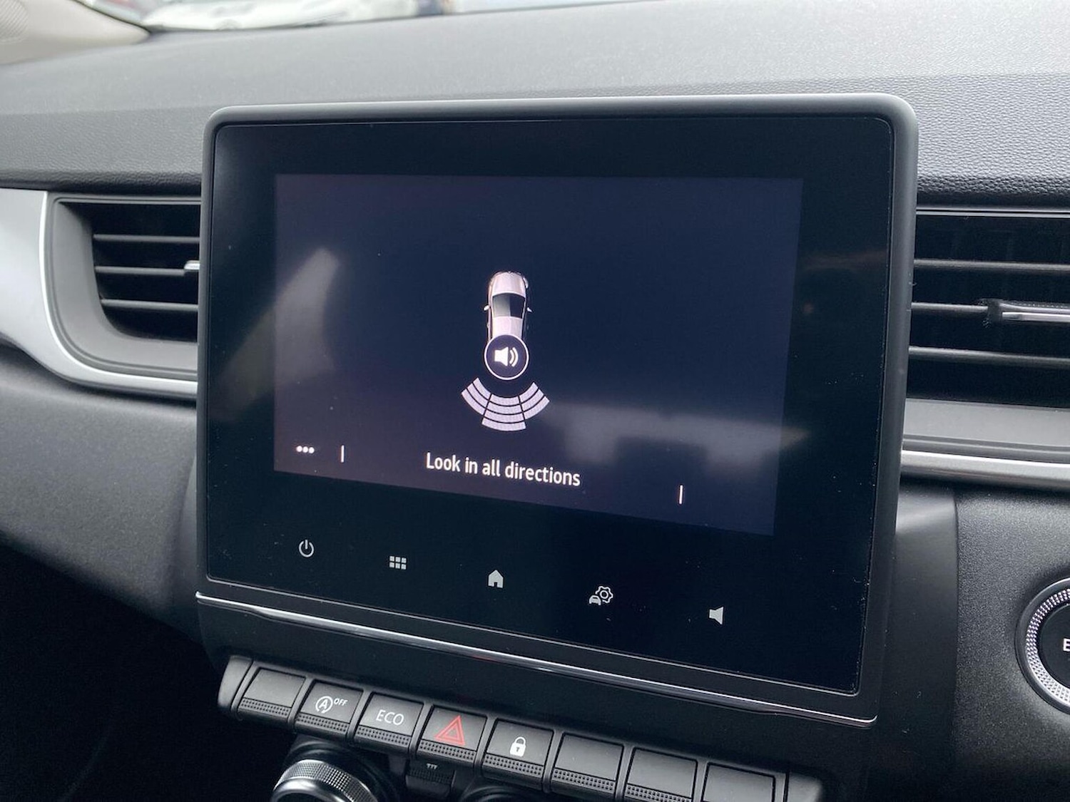 Used Renault Captur 2020 for sale - 77059804: Photo 25