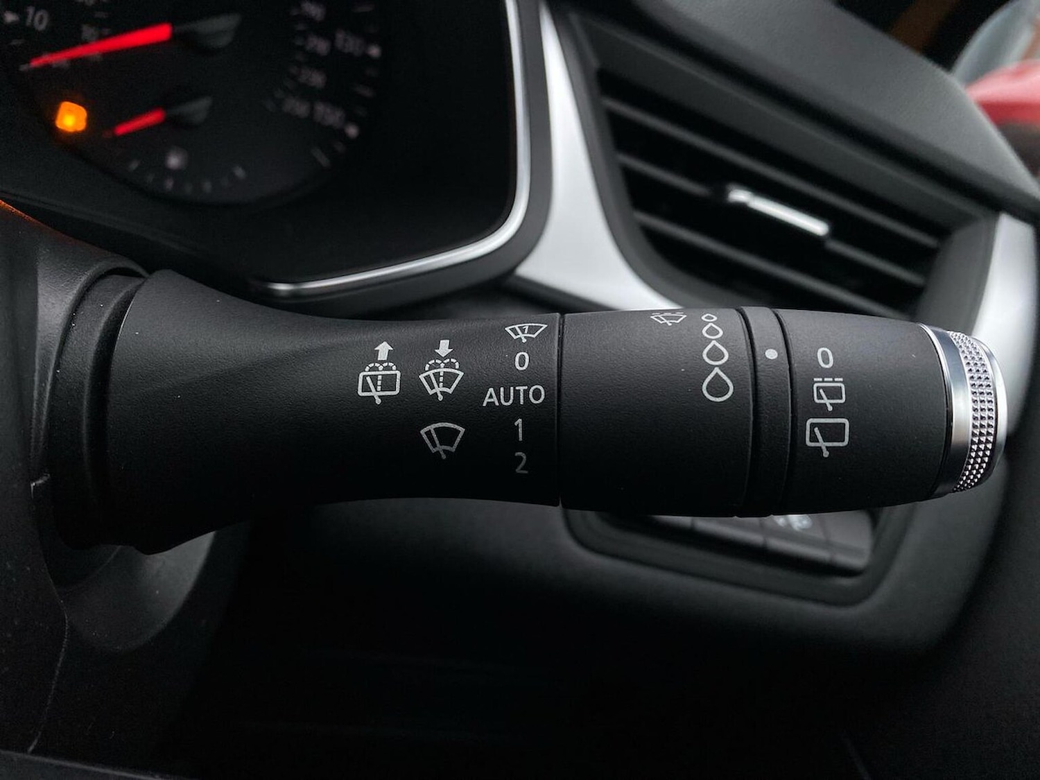 Used Renault Captur 2020 for sale - 77059804: Photo 30