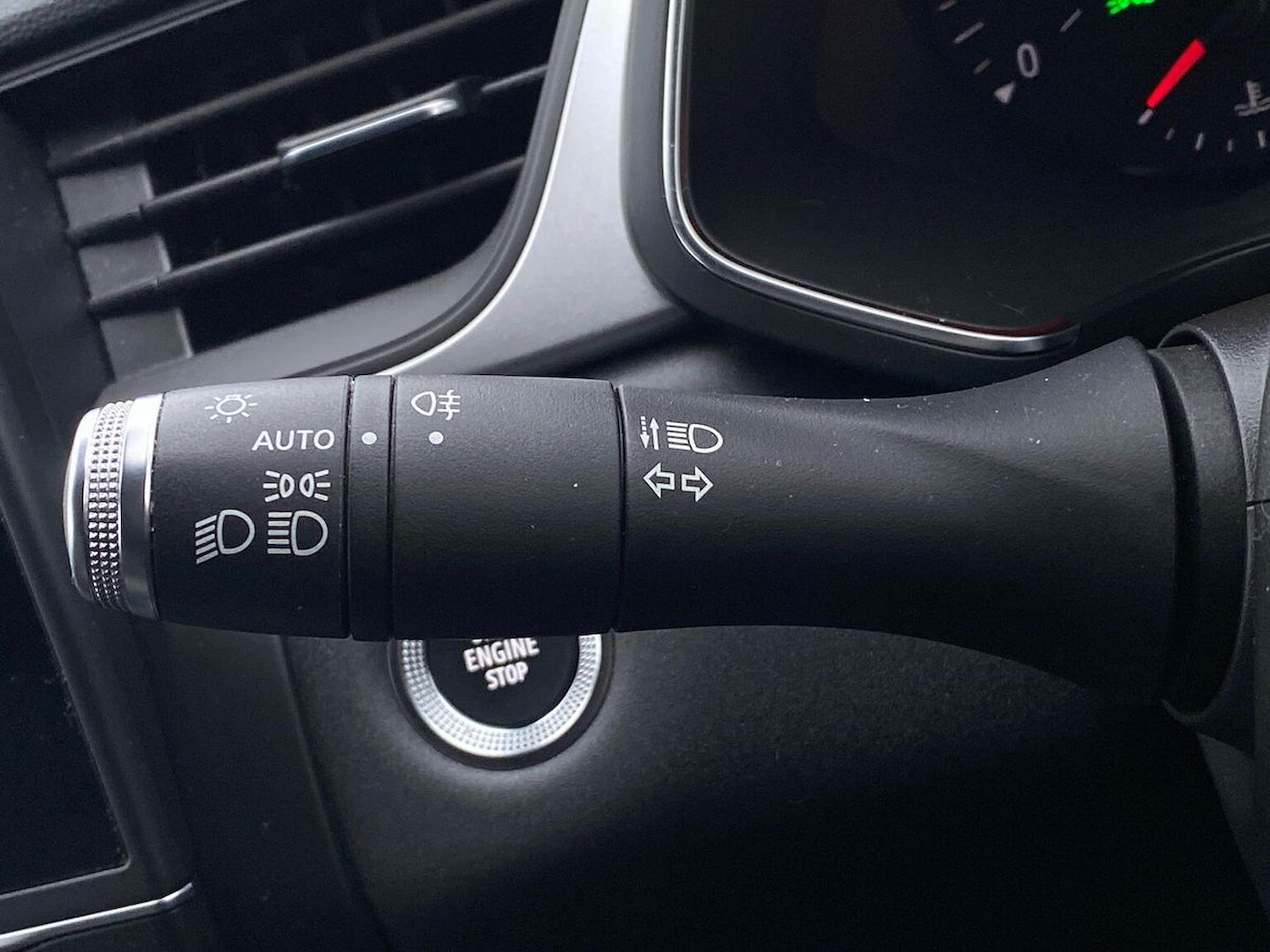 Used Renault Captur 2020 for sale - 77059804: Photo 31