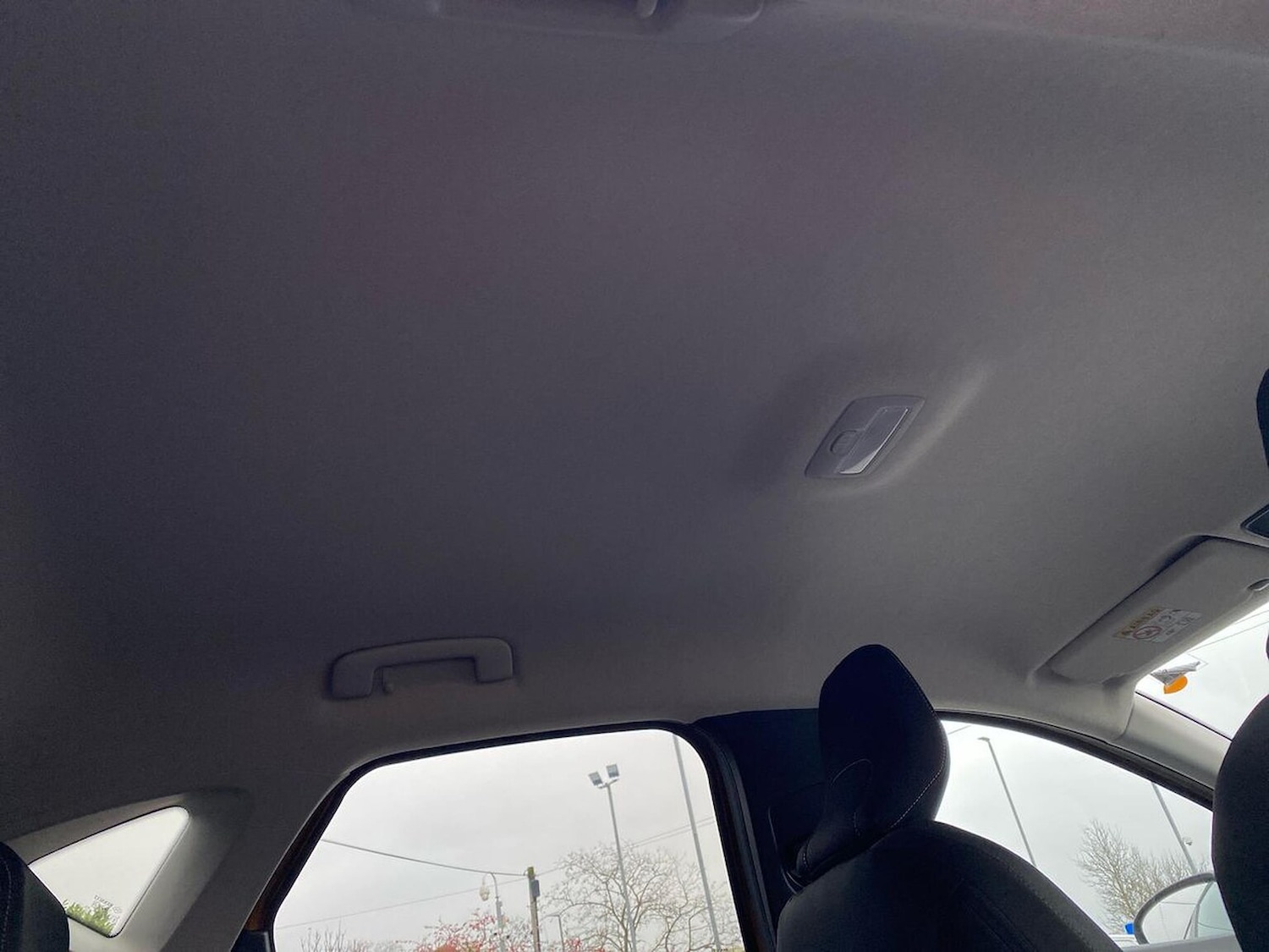 Used Renault Captur 2020 for sale - 77059804: Photo 34